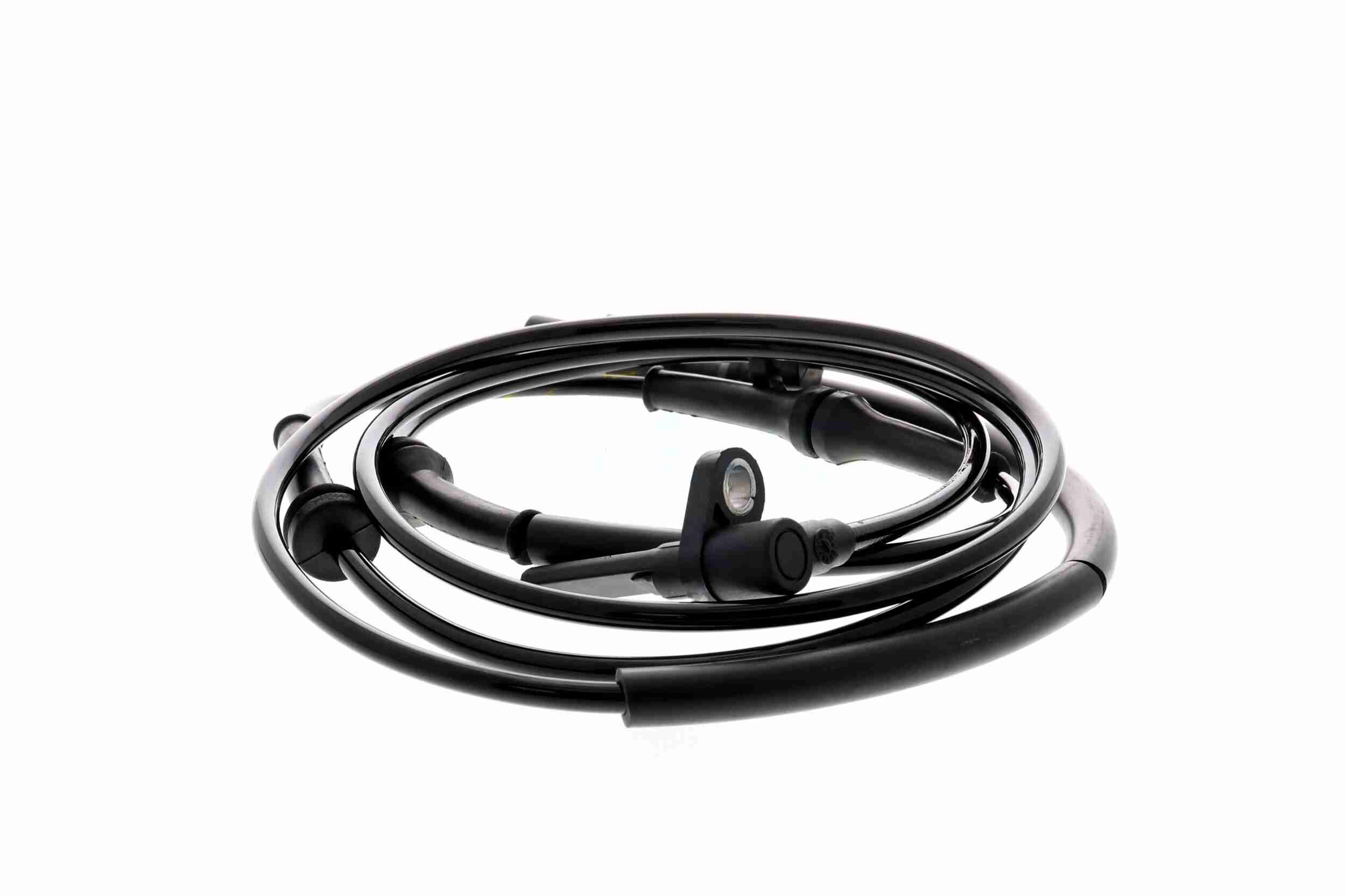 Sensor, wheel speed - V24-72-0238 VEMO