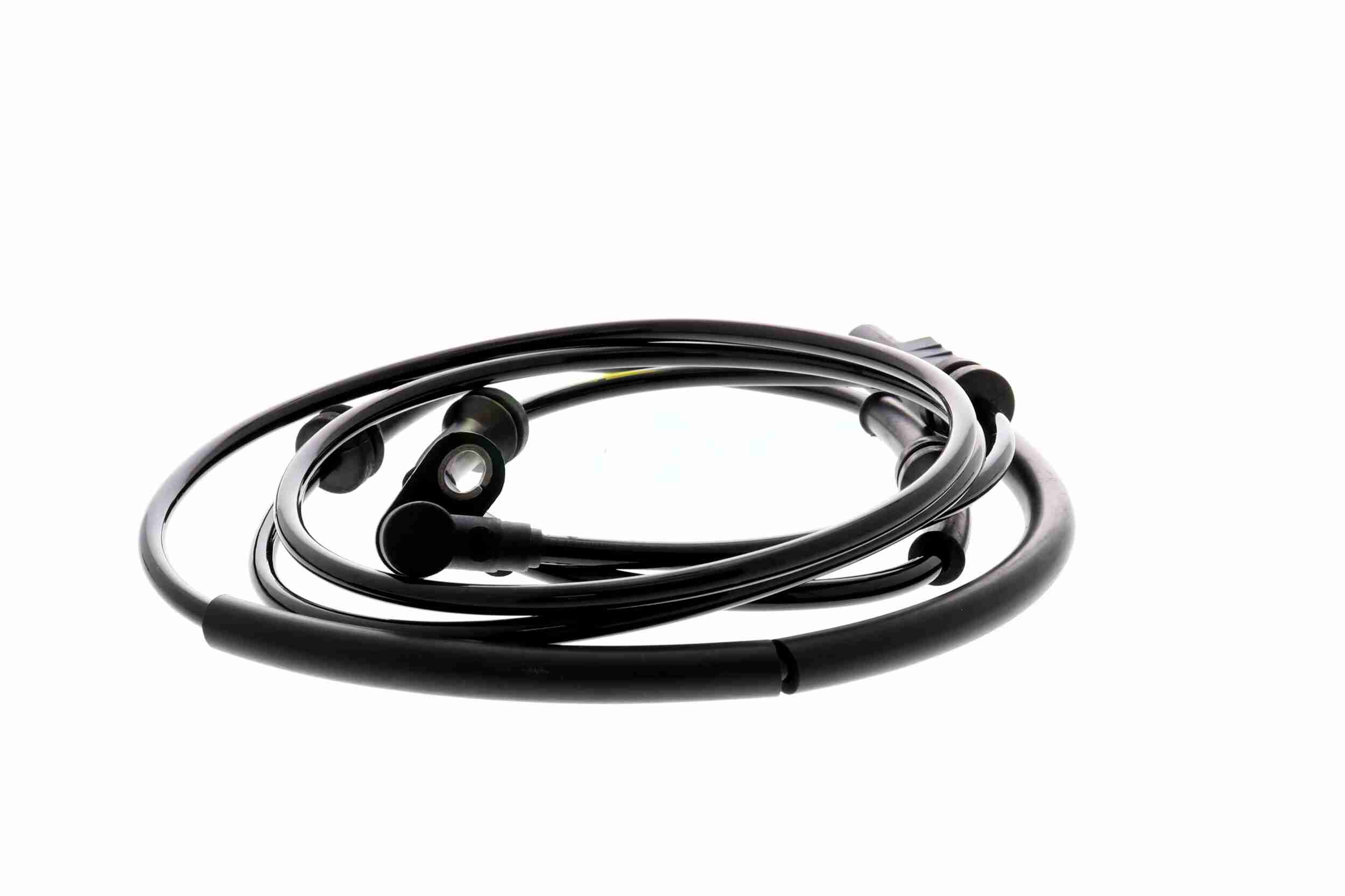 Sensor, wheel speed - V24-72-0238 VEMO