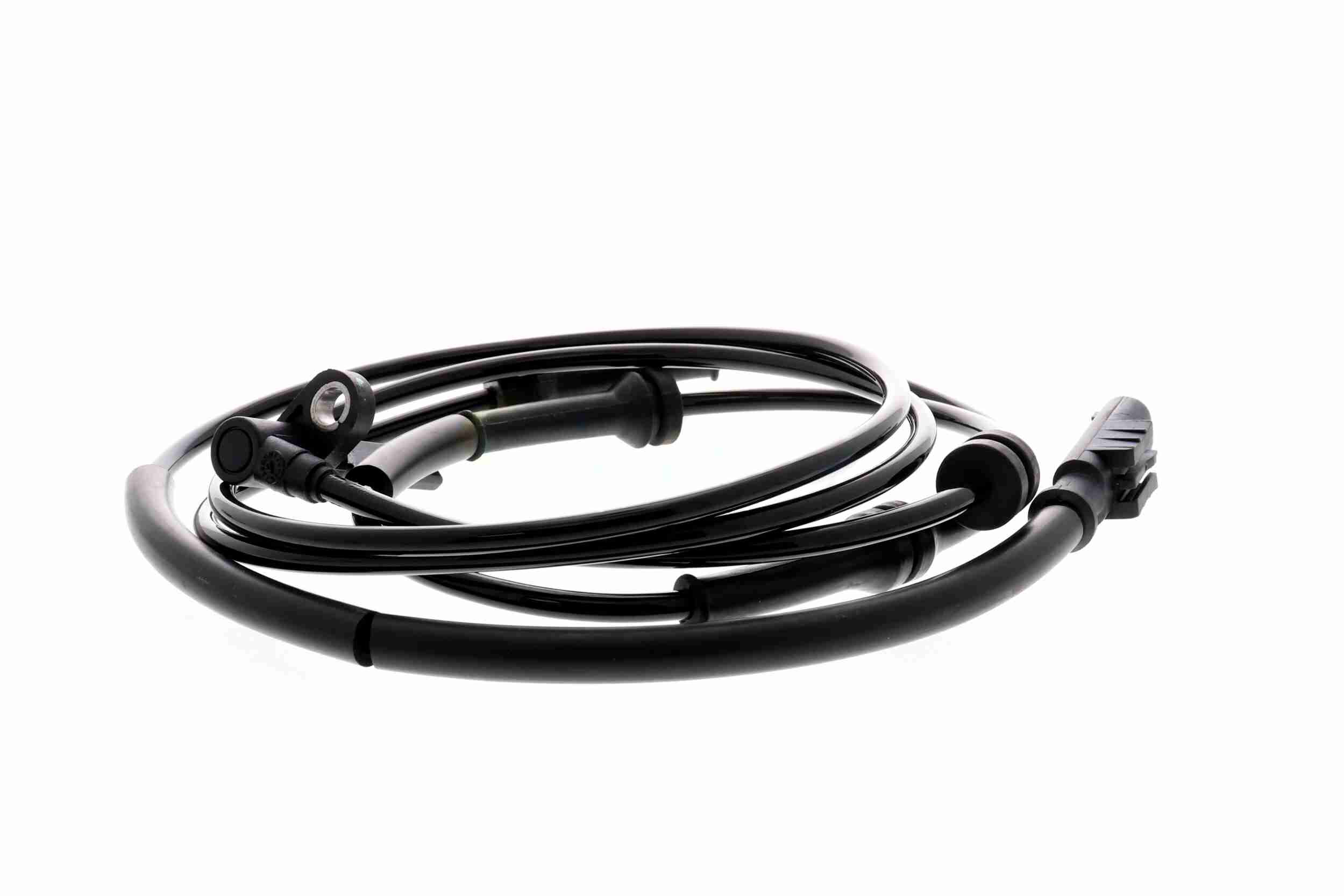 Sensor, wheel speed - V24-72-0238 VEMO