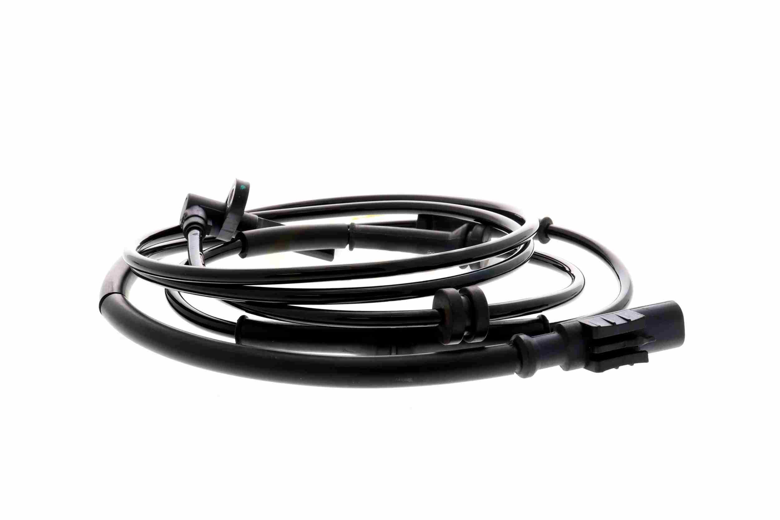 Sensor, wheel speed - V24-72-0238 VEMO