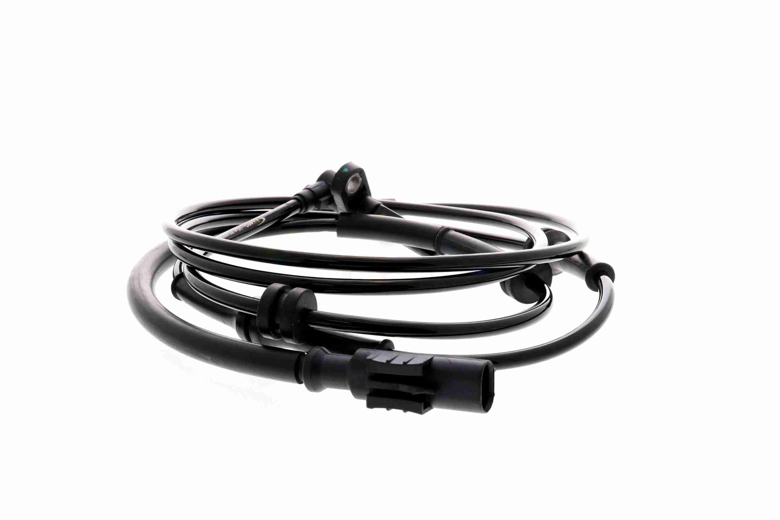Sensor, wheel speed - V24-72-0238 VEMO