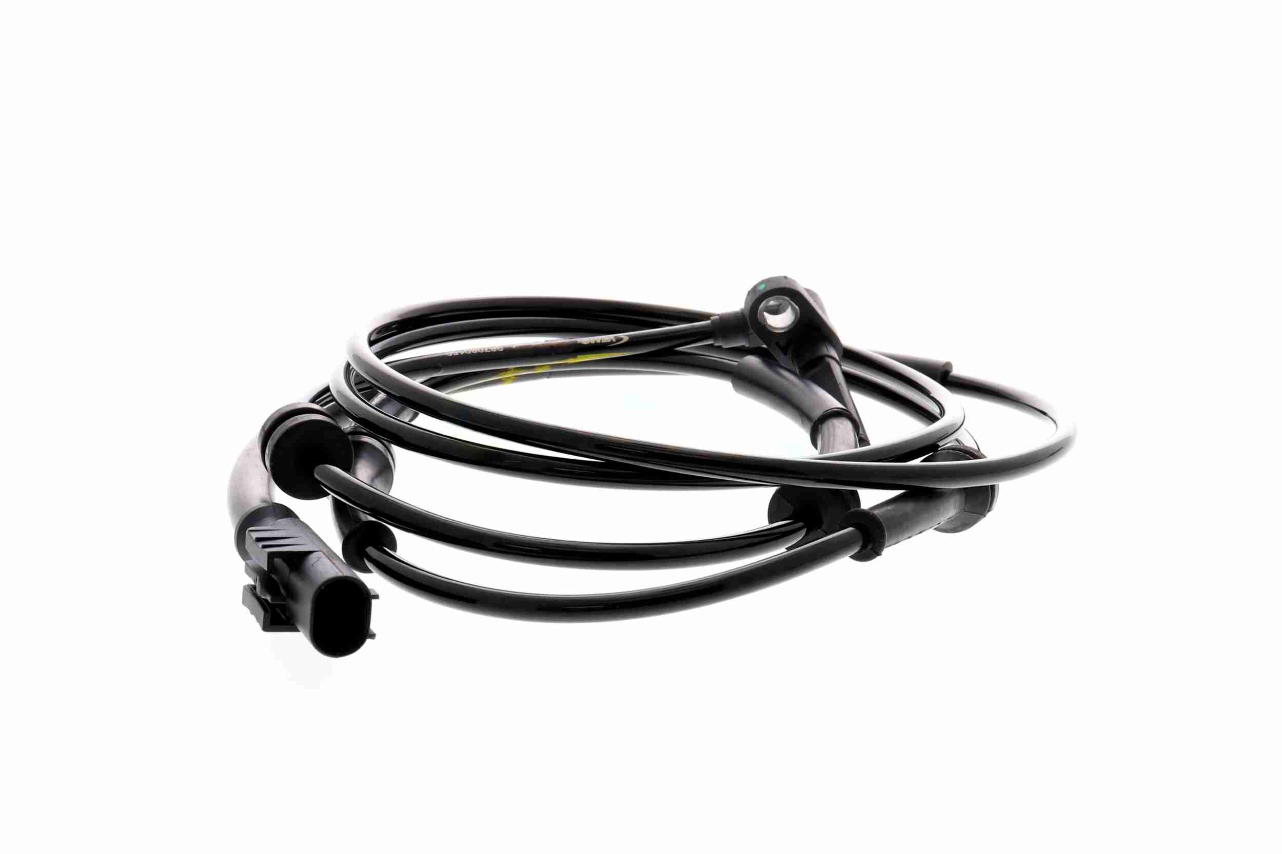 Sensor, wheel speed - V24-72-0238 VEMO