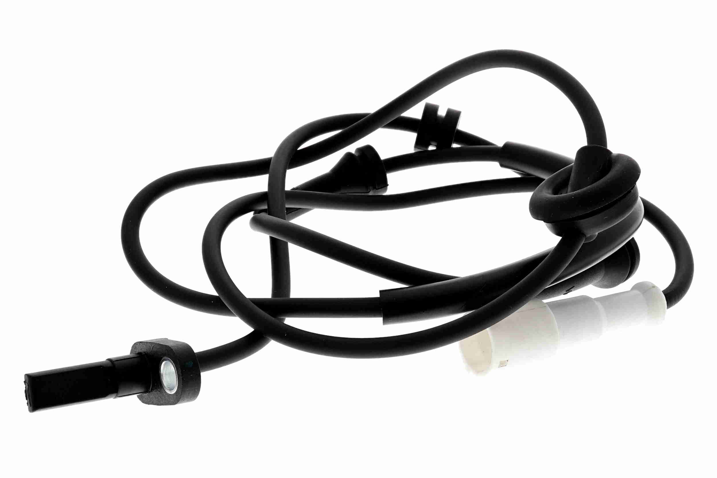 Sensor, wheel speed - V24-72-0240 VEMO
