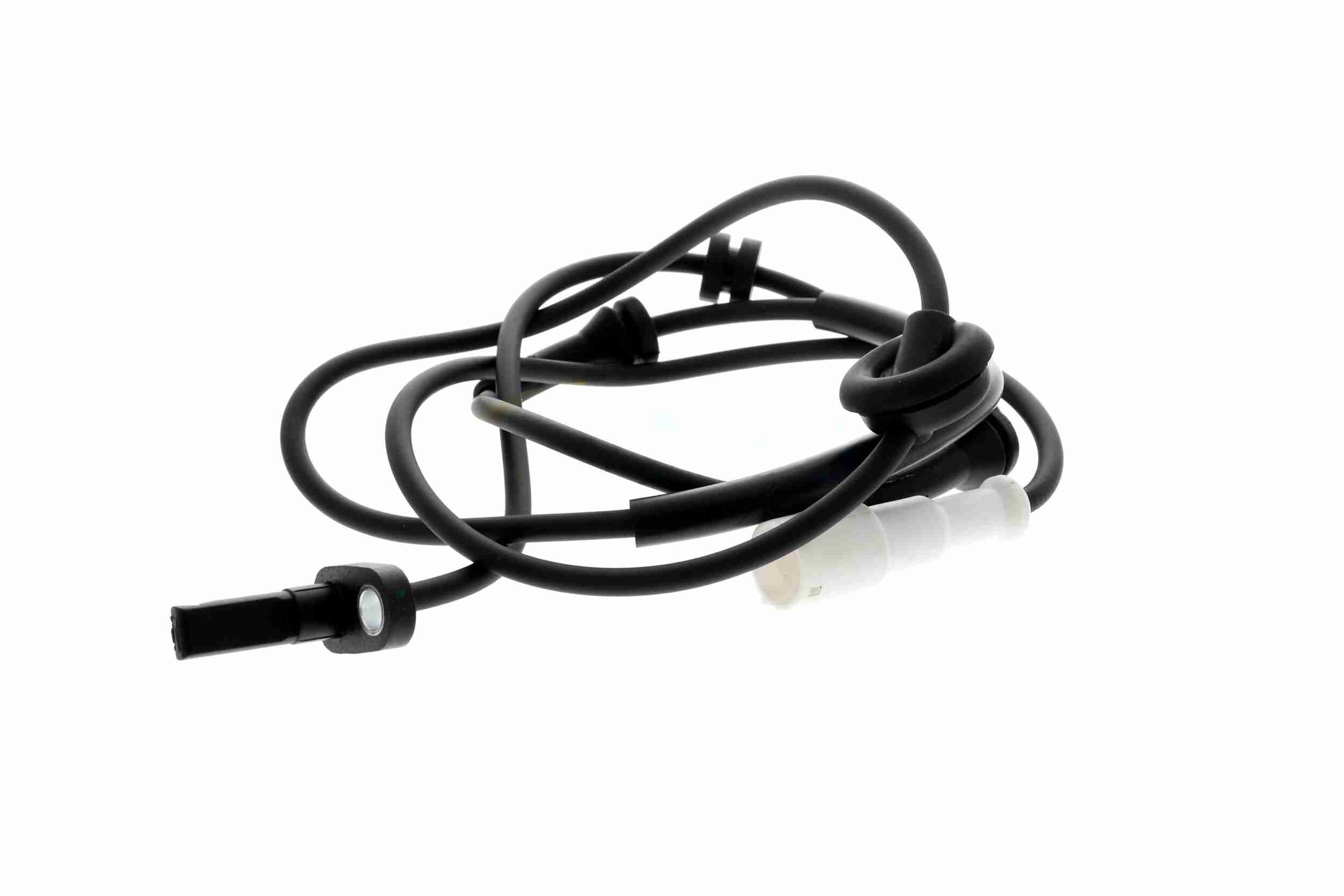 Sensor, wheel speed - V24-72-0240 VEMO