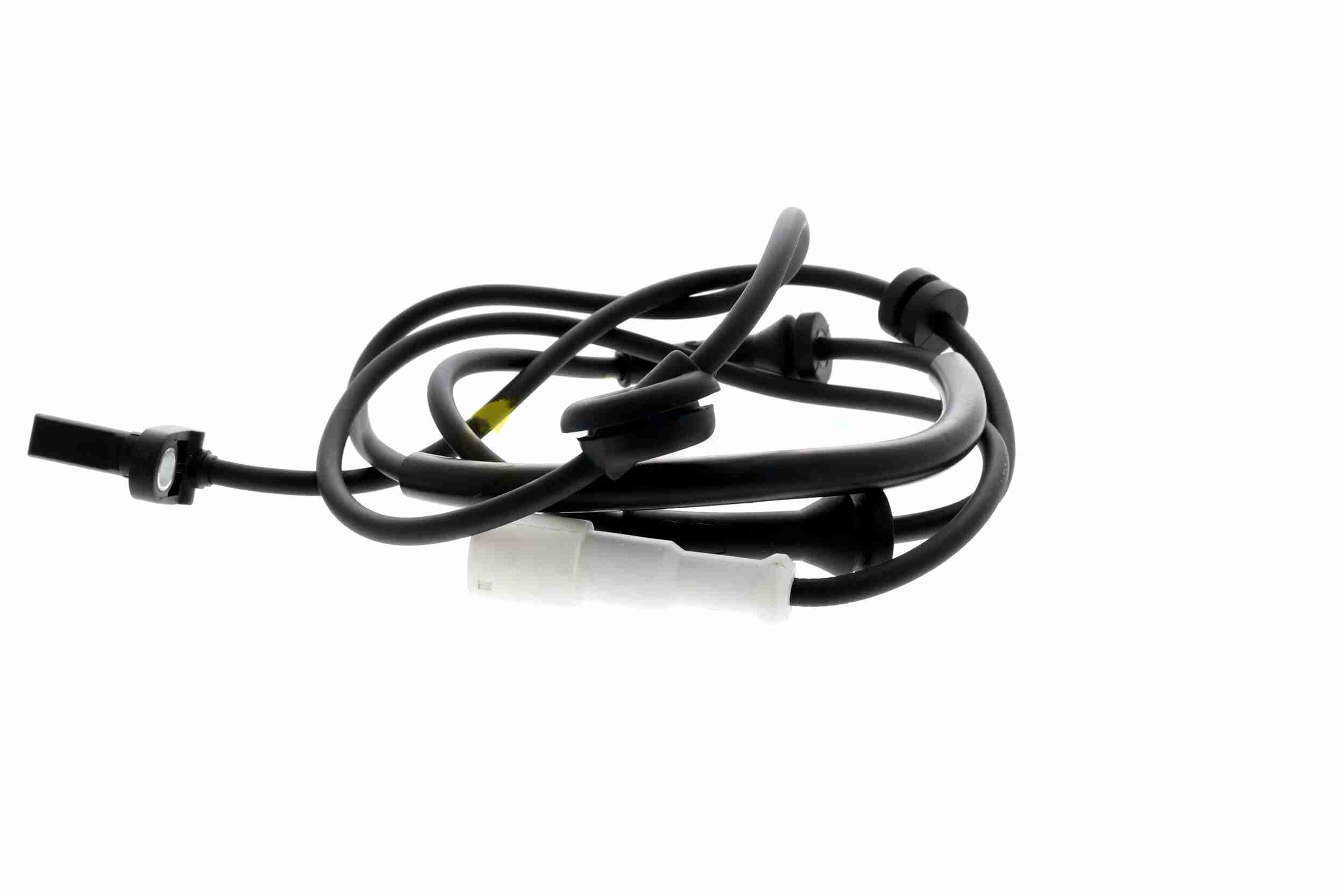 Sensor, wheel speed - V24-72-0240 VEMO