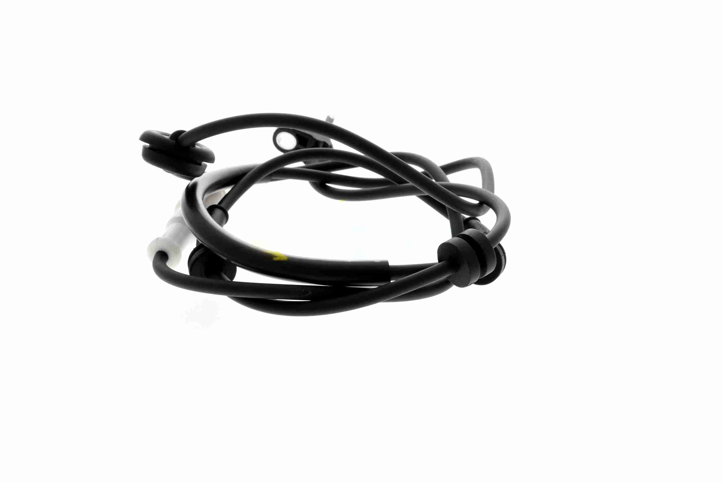 Sensor, wheel speed - V24-72-0240 VEMO