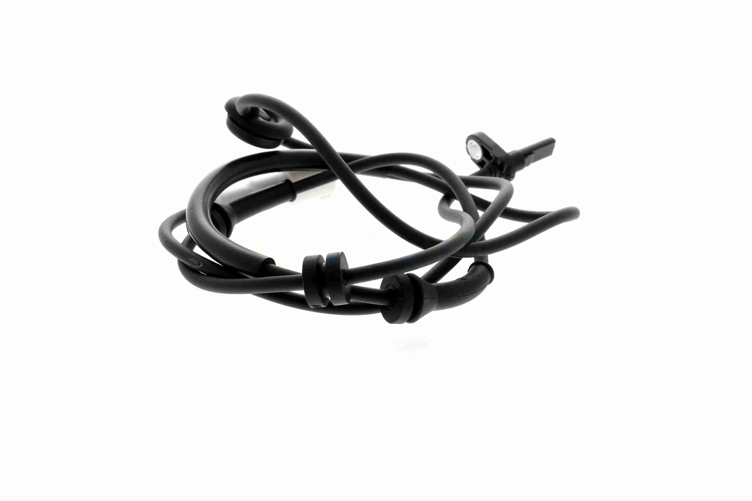 Sensor, wheel speed - V24-72-0240 VEMO