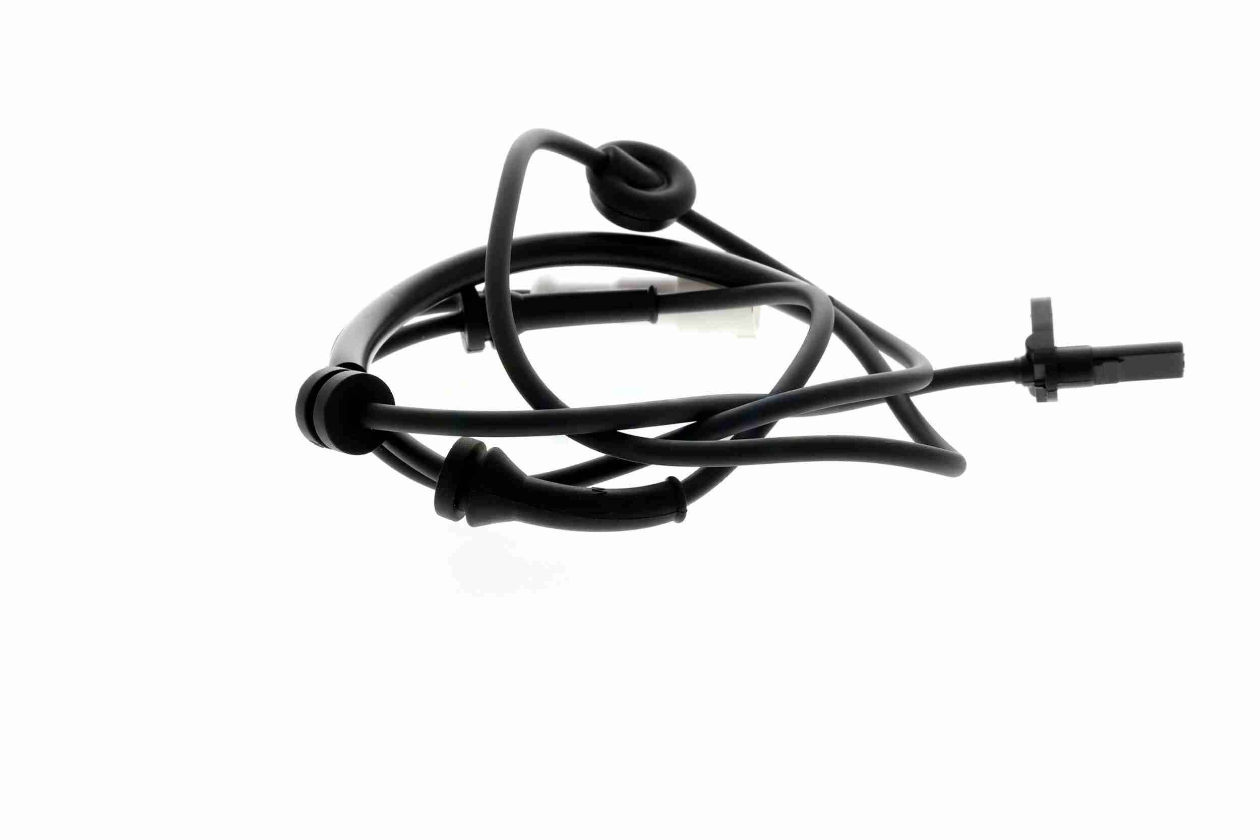 Sensor, wheel speed - V24-72-0240 VEMO