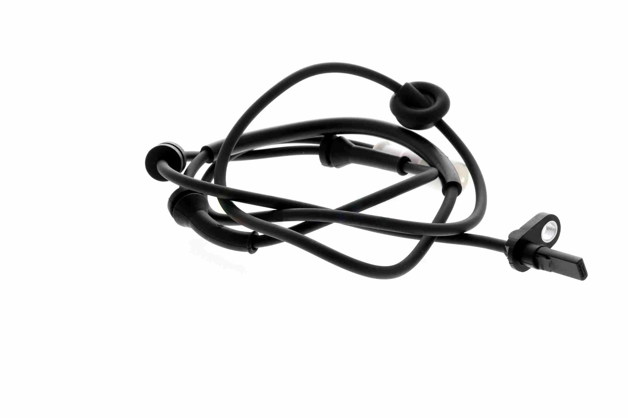 Sensor, wheel speed - V24-72-0240 VEMO