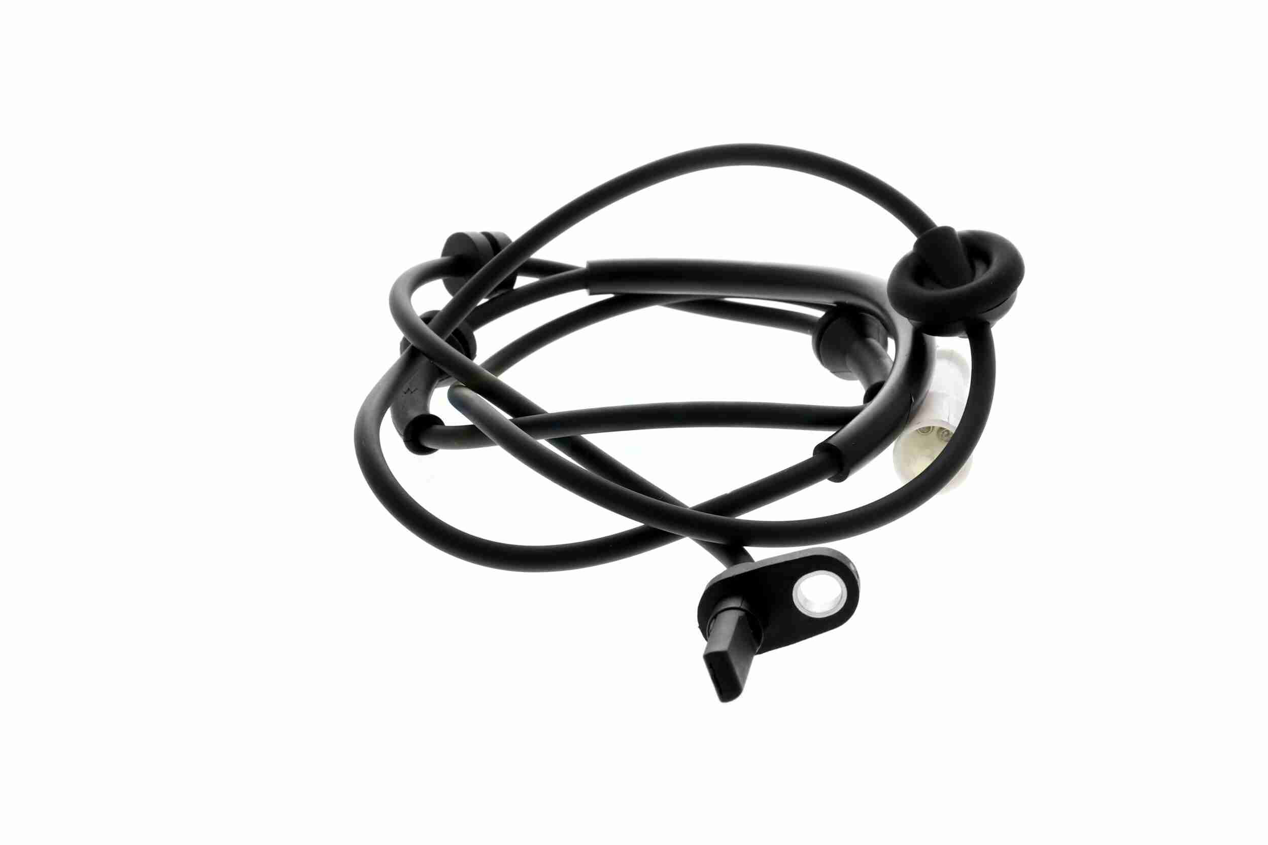 Sensor, wheel speed - V24-72-0240 VEMO