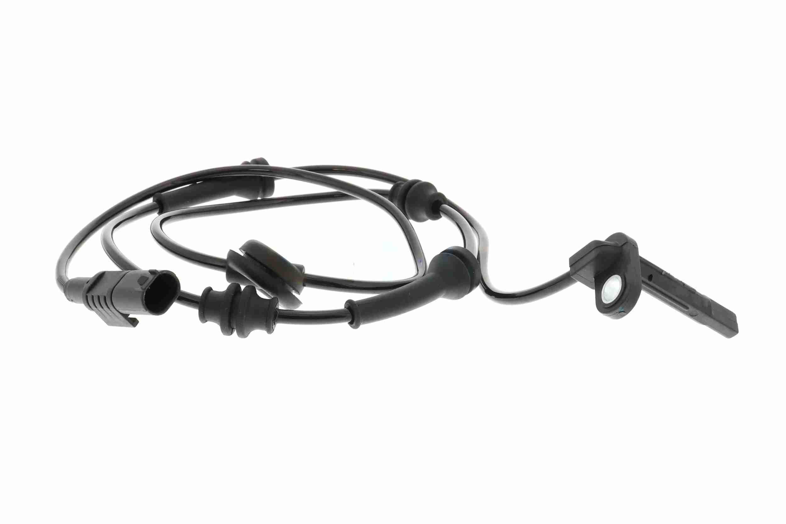 Sensor, wheel speed - V24-72-0251 VEMO