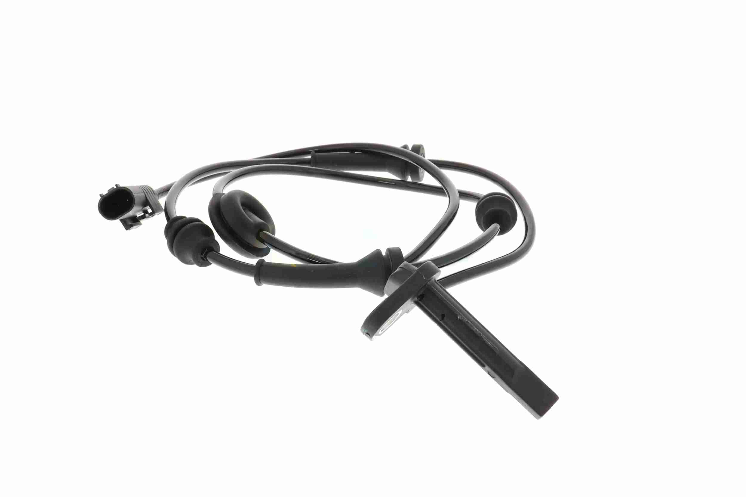 Sensor, wheel speed - V24-72-0251 VEMO