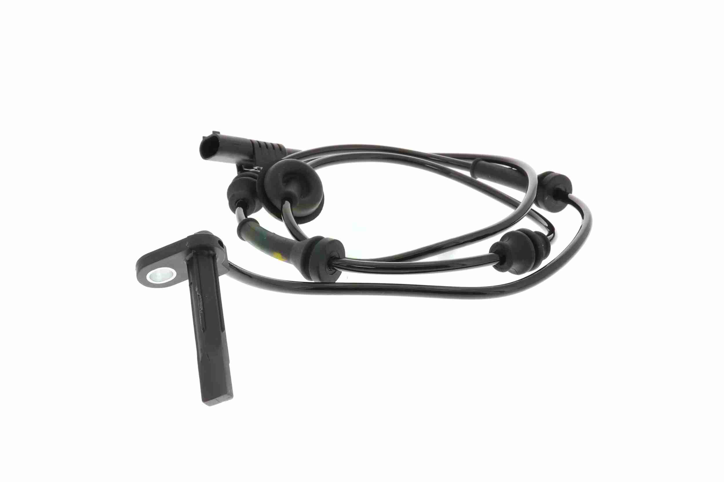 Sensor, wheel speed - V24-72-0251 VEMO