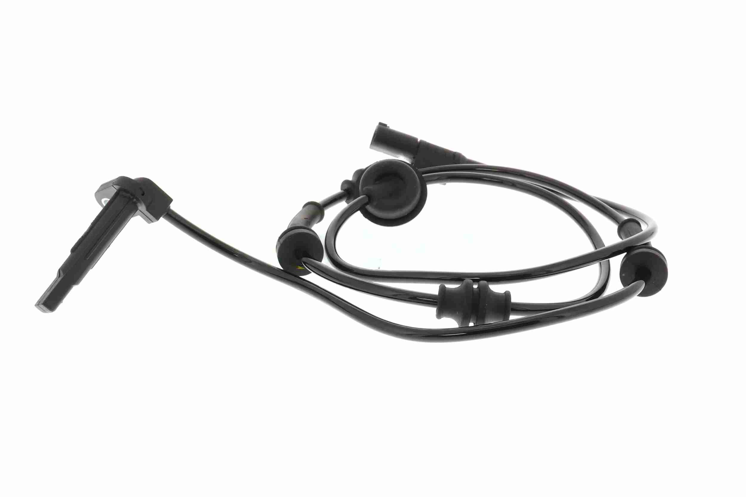 Sensor, wheel speed - V24-72-0251 VEMO