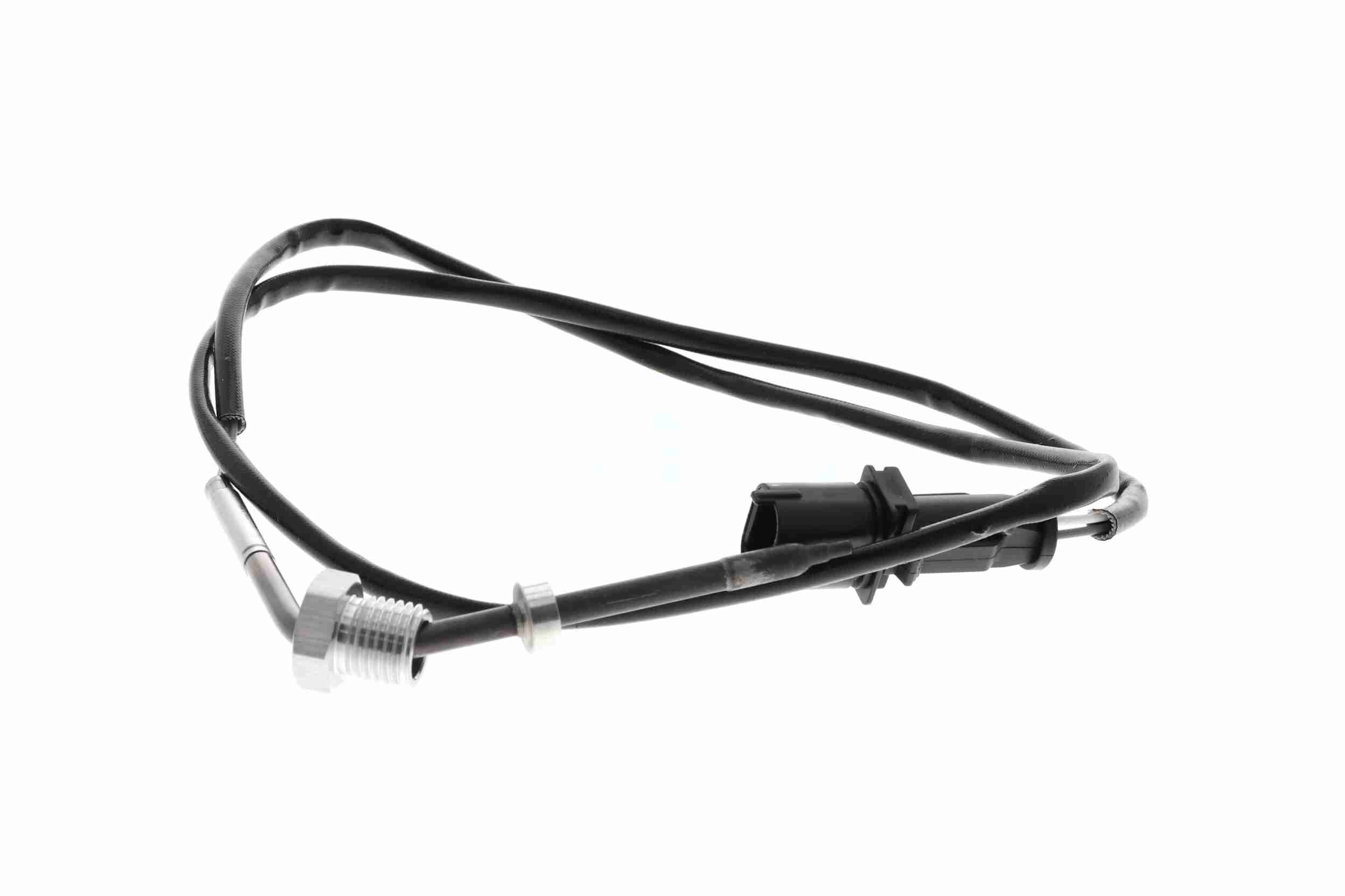 Датчик, температура выхлопных газов - V24-72-0263 VEMO