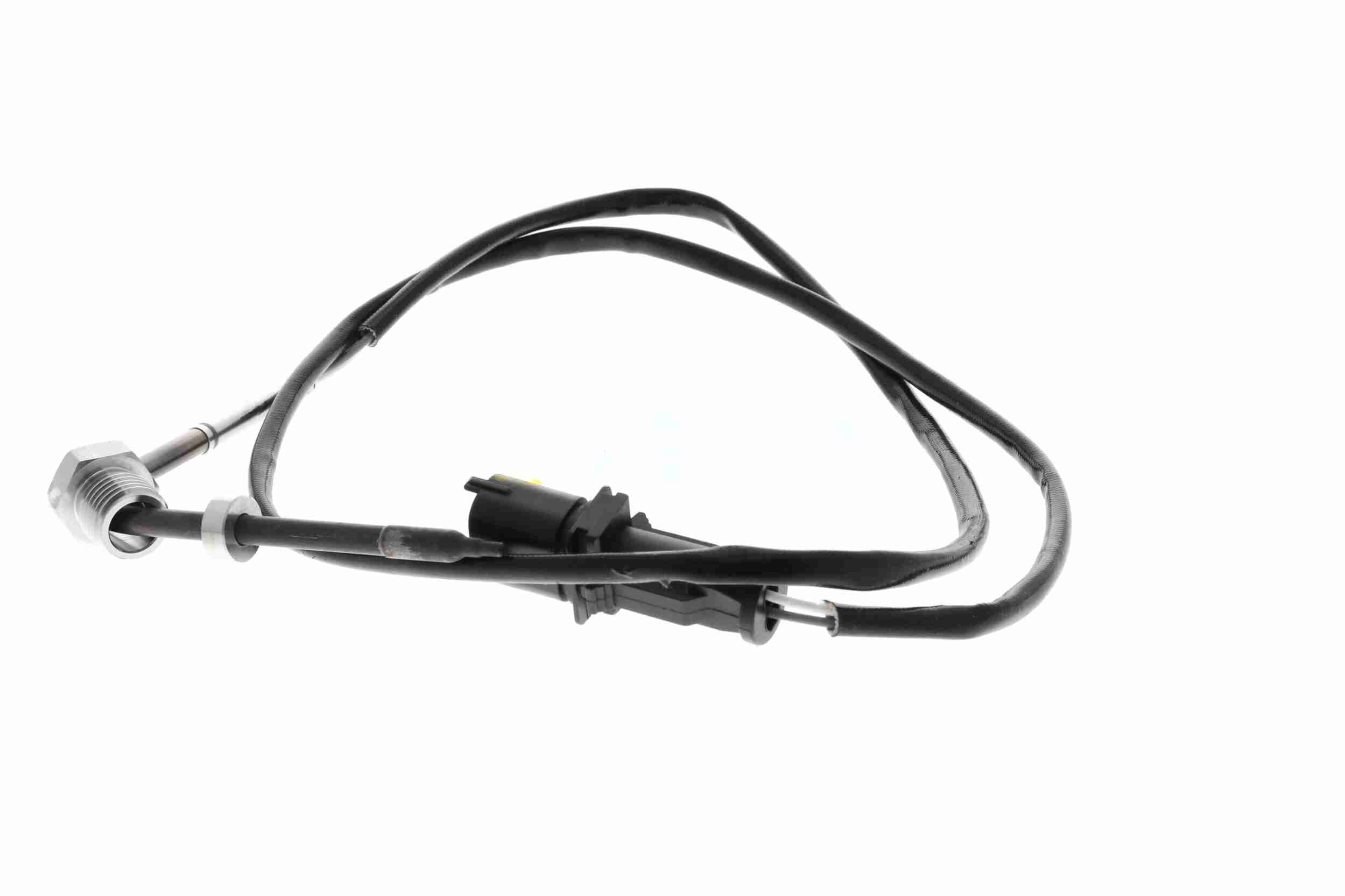 Датчик, температура выхлопных газов - V24-72-0263 VEMO