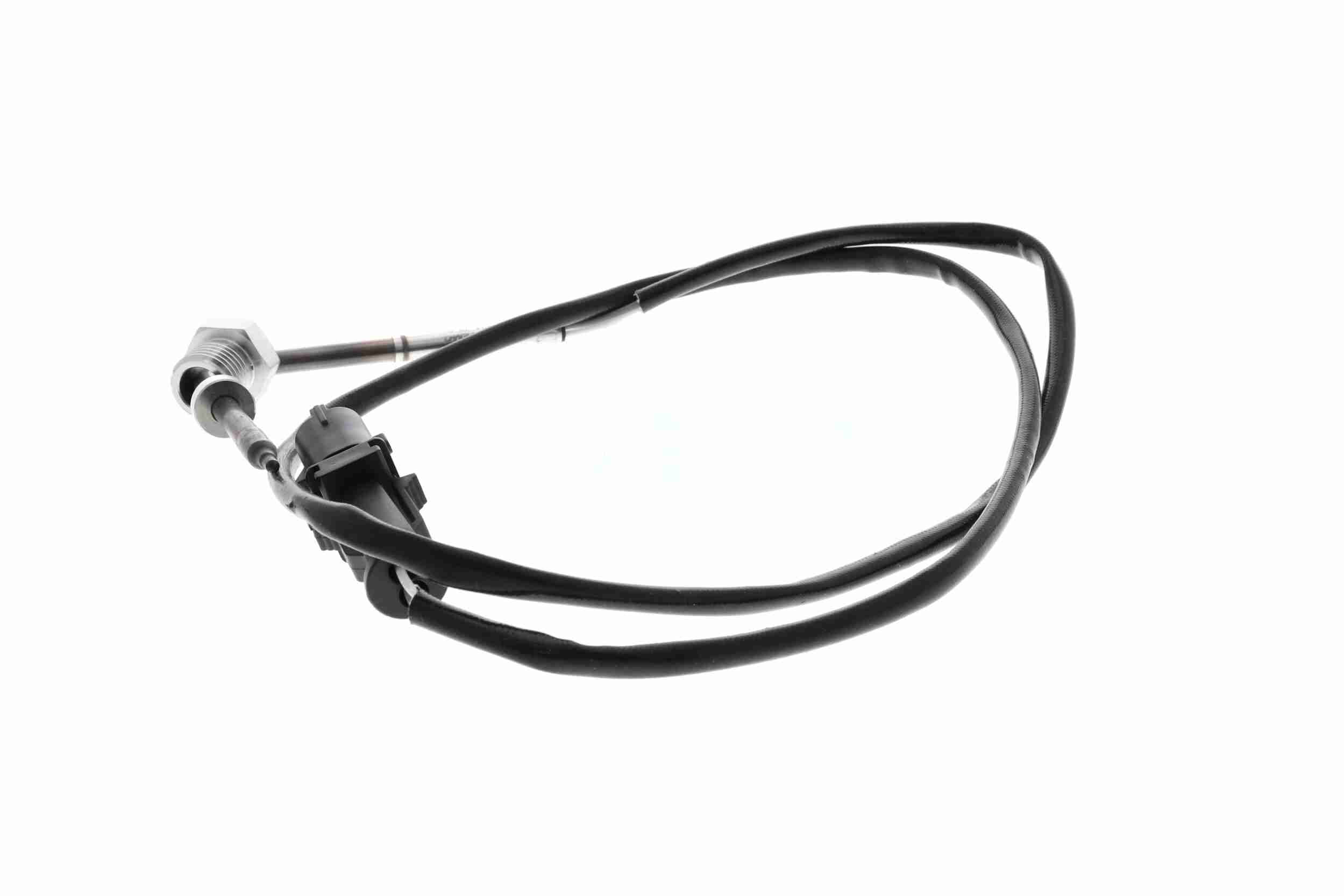 Датчик, температура выхлопных газов - V24-72-0263 VEMO