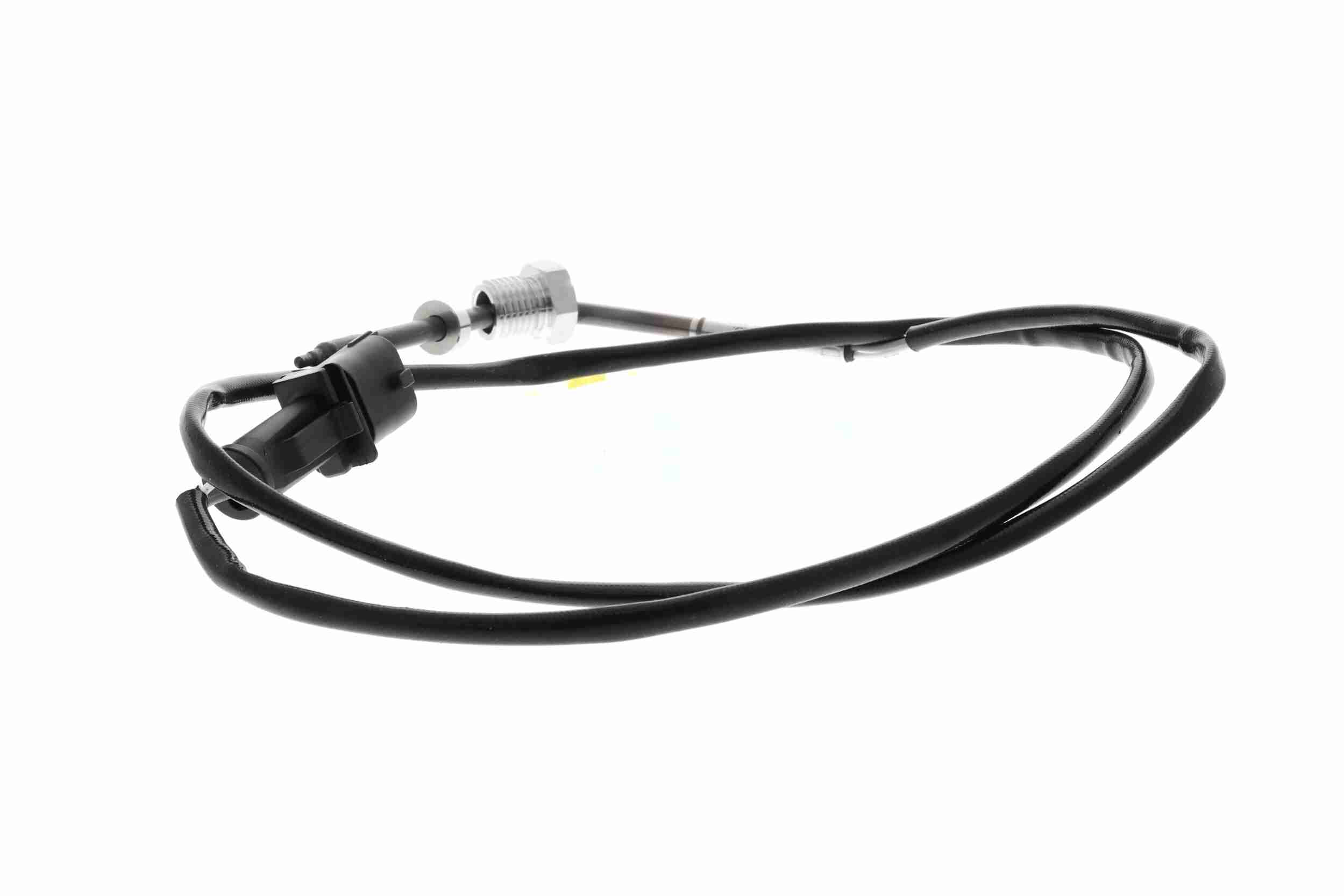 Датчик, температура выхлопных газов - V24-72-0263 VEMO