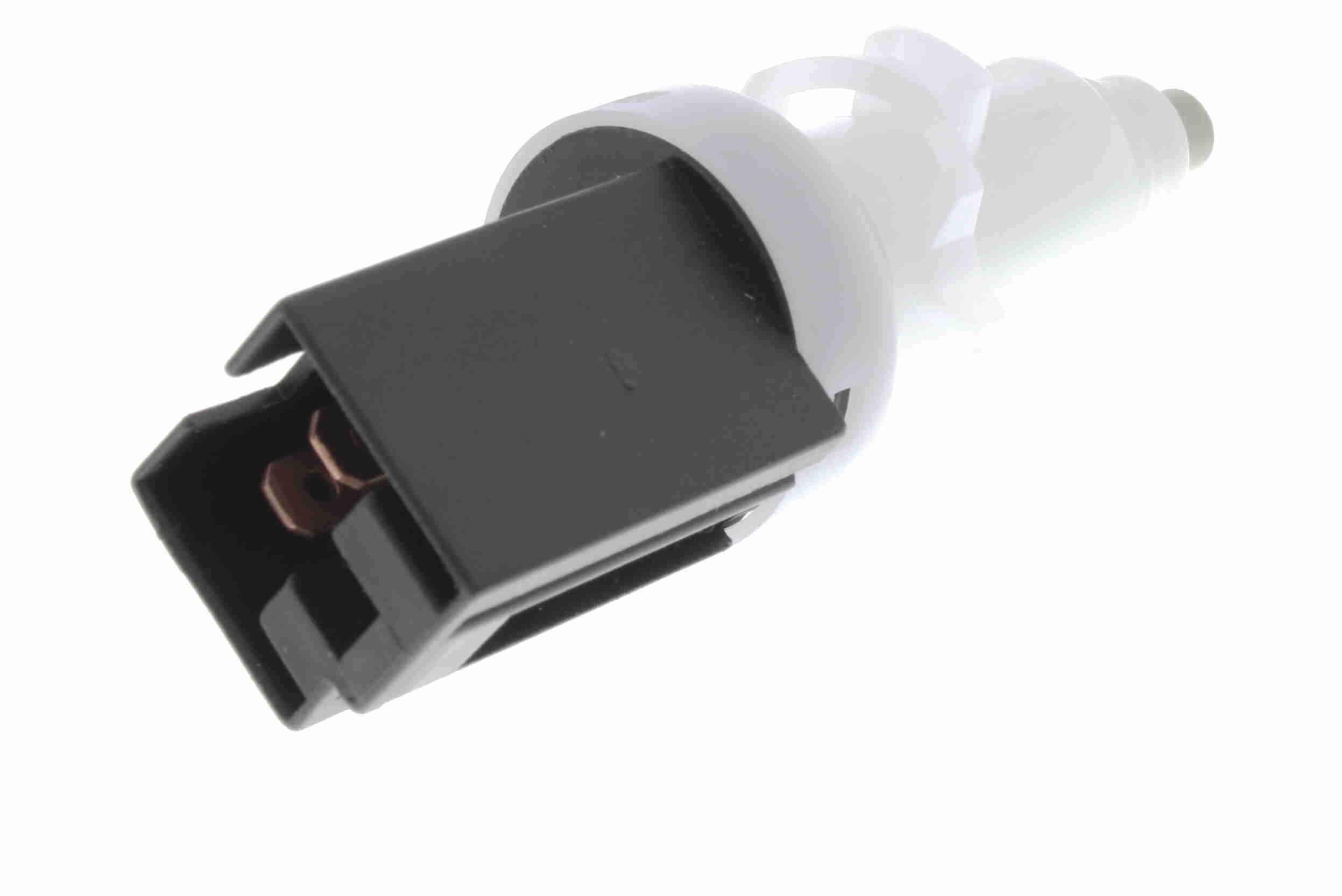 Brake Light Switch - V24-73-0004 VEMO