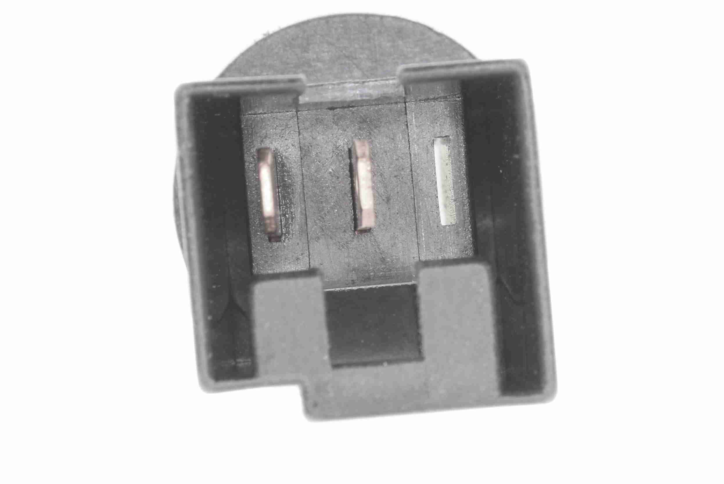 Brake Light Switch - V24-73-0004 VEMO