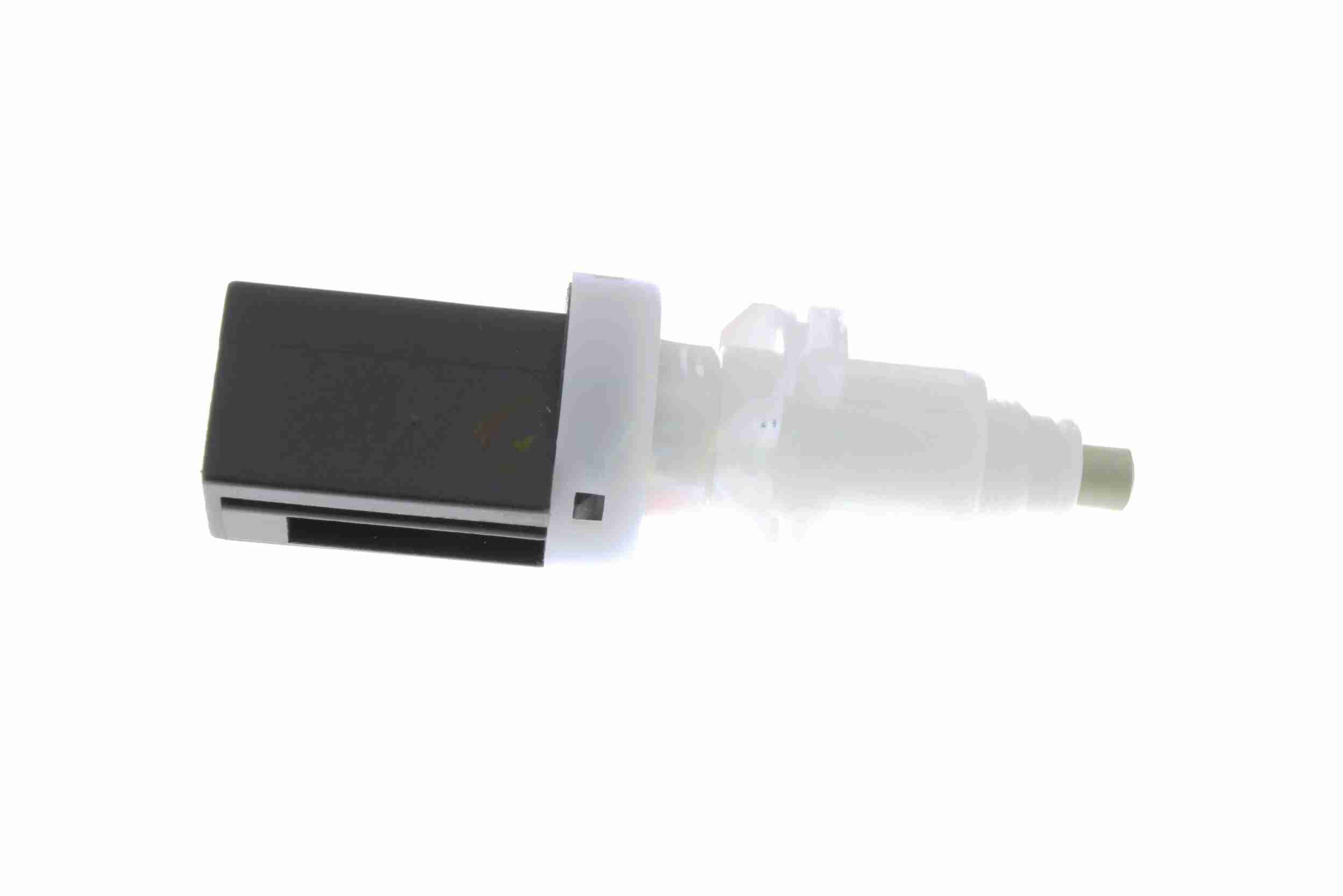 Brake Light Switch - V24-73-0004 VEMO