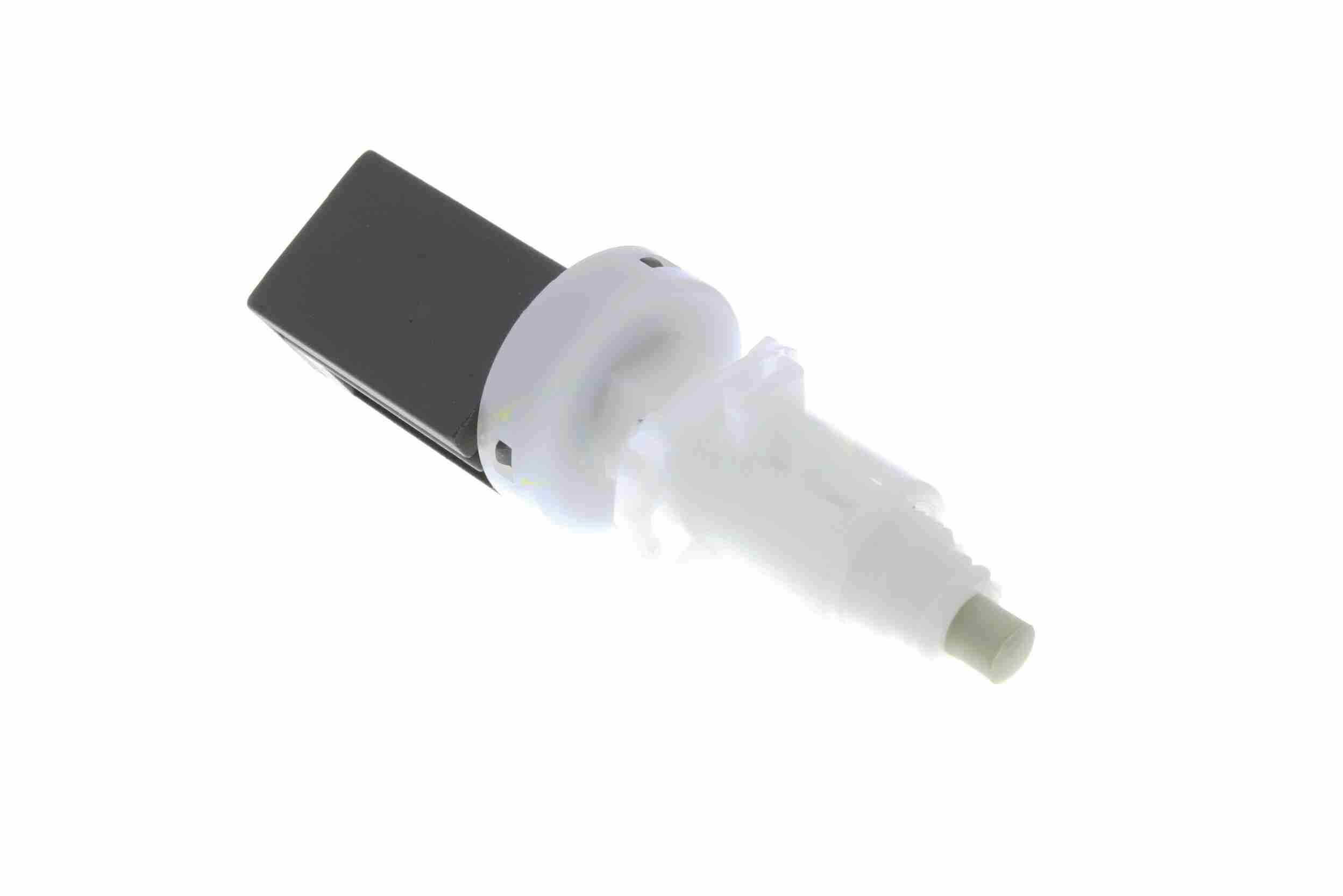 Brake Light Switch - V24-73-0004 VEMO