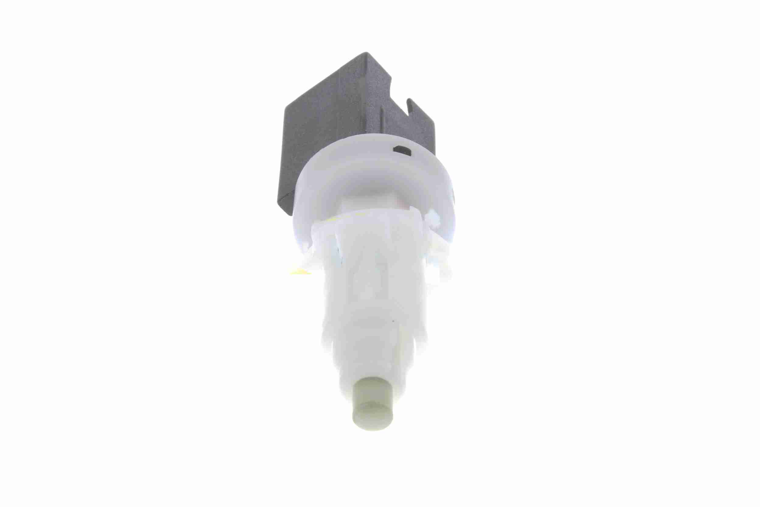 Brake Light Switch - V24-73-0004 VEMO