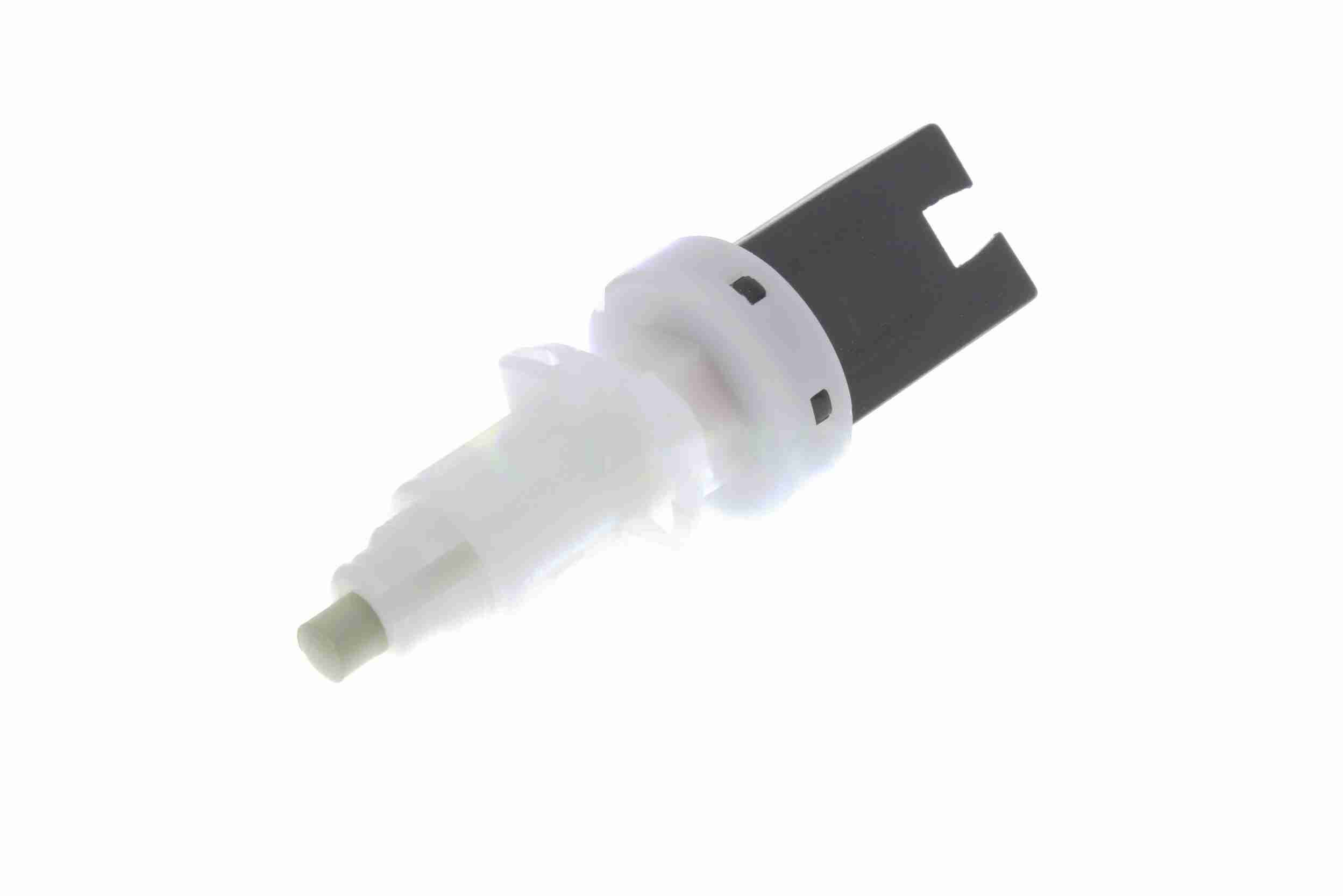 Brake Light Switch - V24-73-0004 VEMO