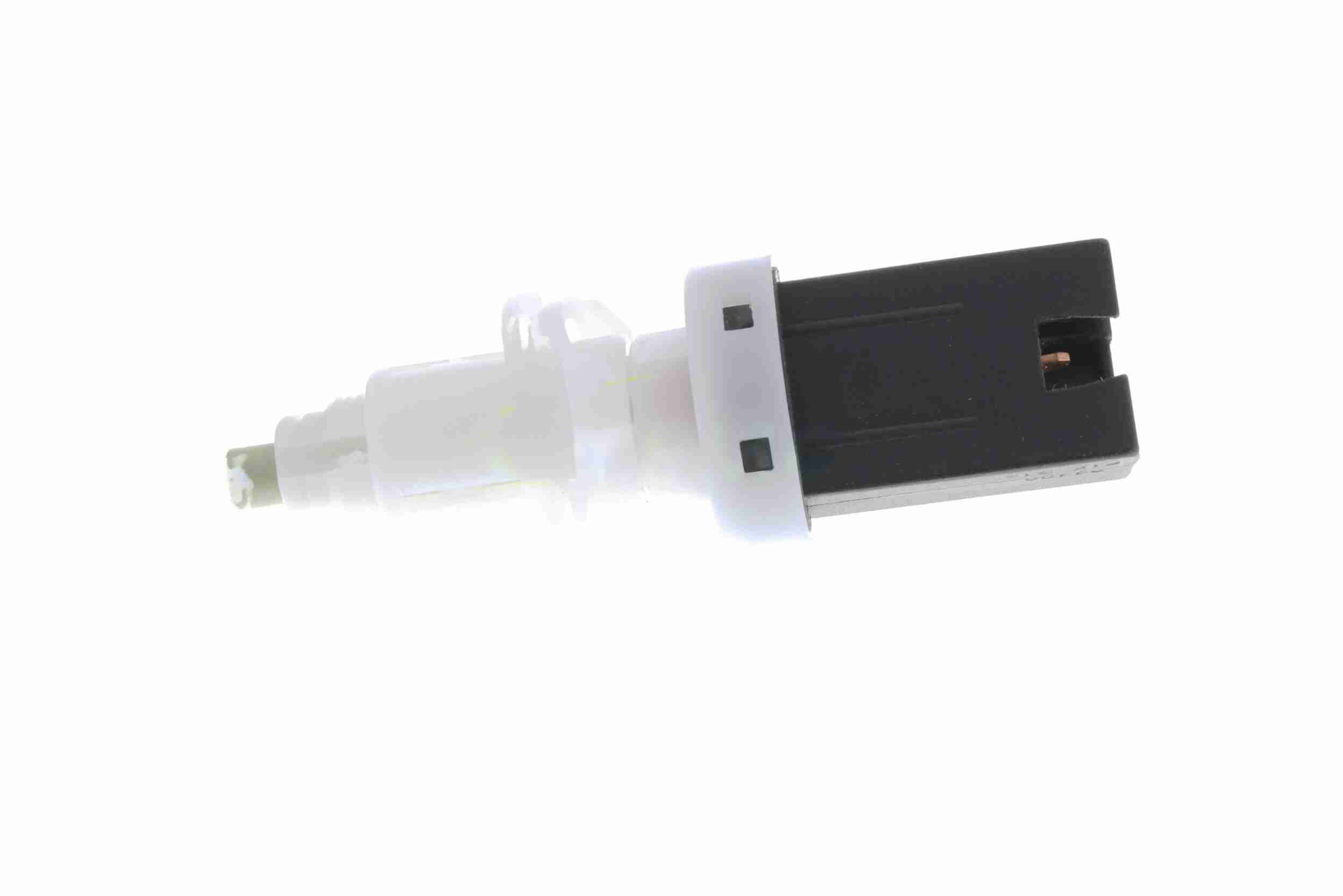 Brake Light Switch - V24-73-0004 VEMO