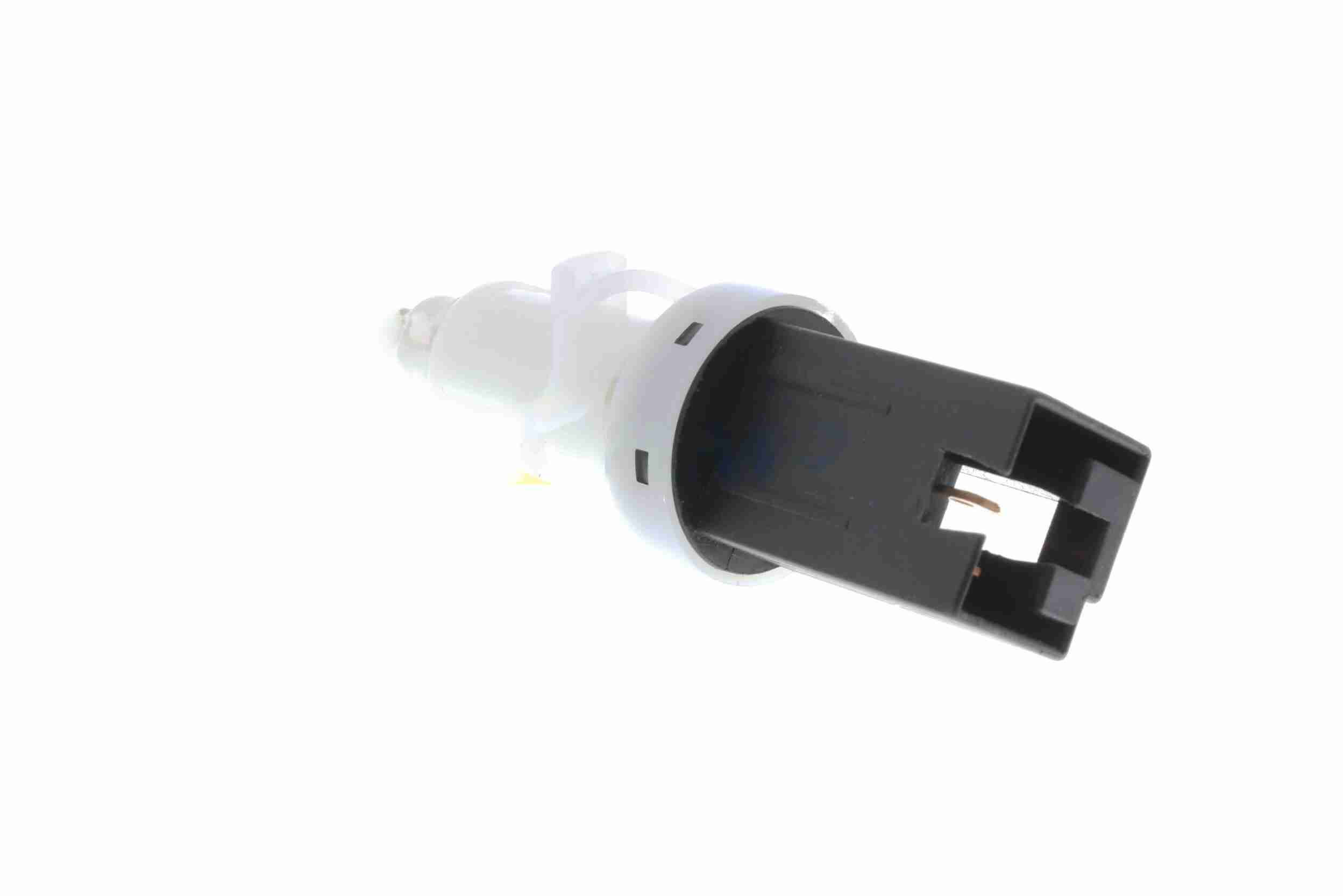 Brake Light Switch - V24-73-0004 VEMO