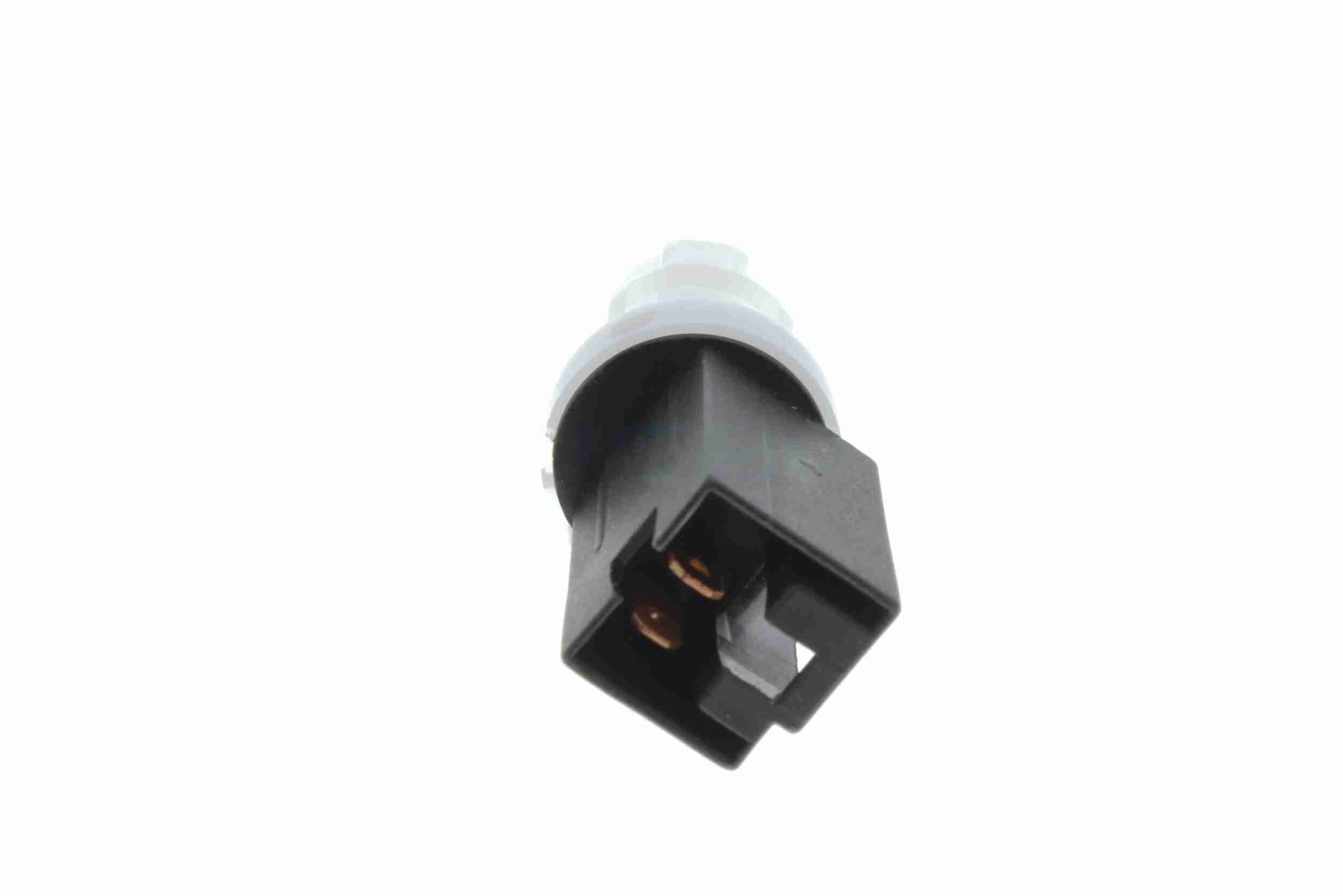 Brake Light Switch - V24-73-0004 VEMO