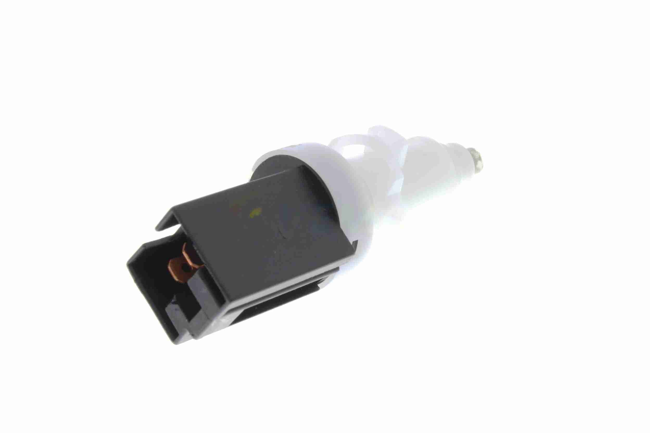Brake Light Switch - V24-73-0004 VEMO