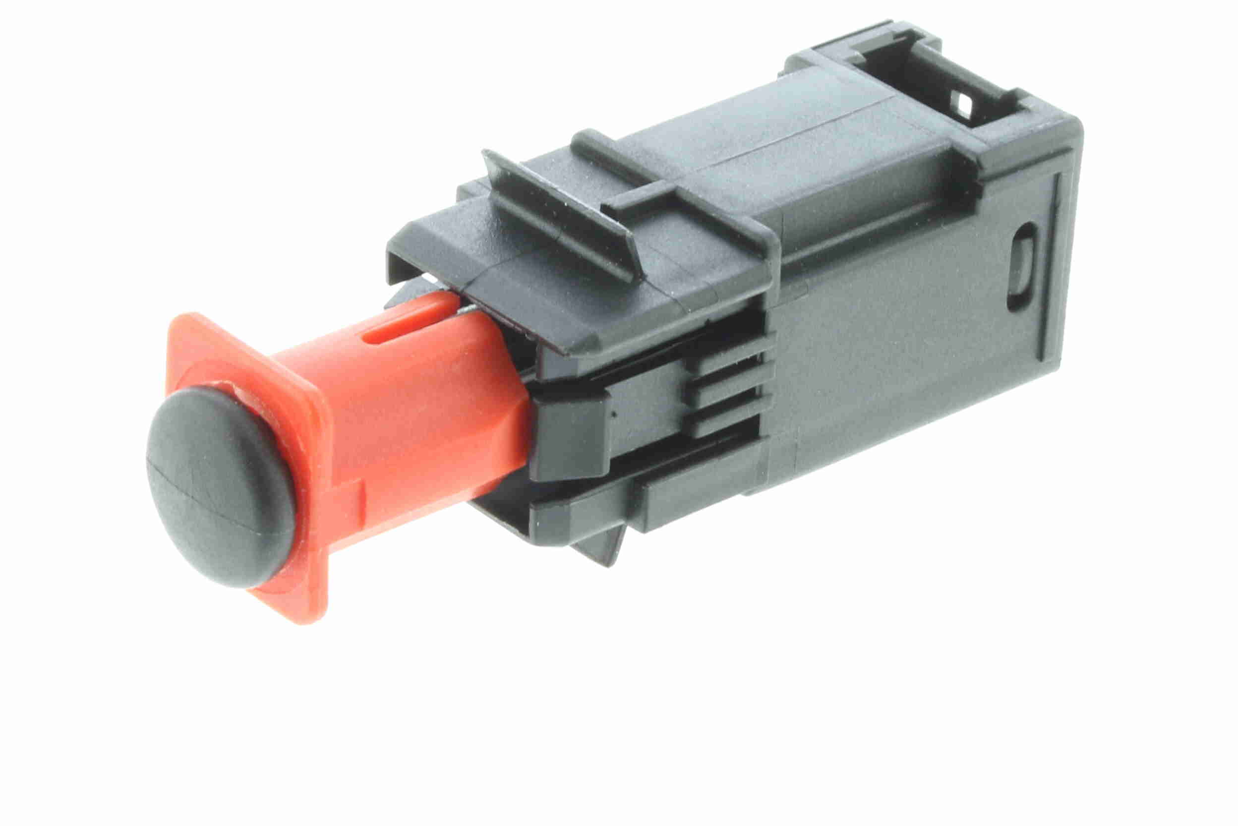 Brake Light Switch - V24-73-0016 VEMO