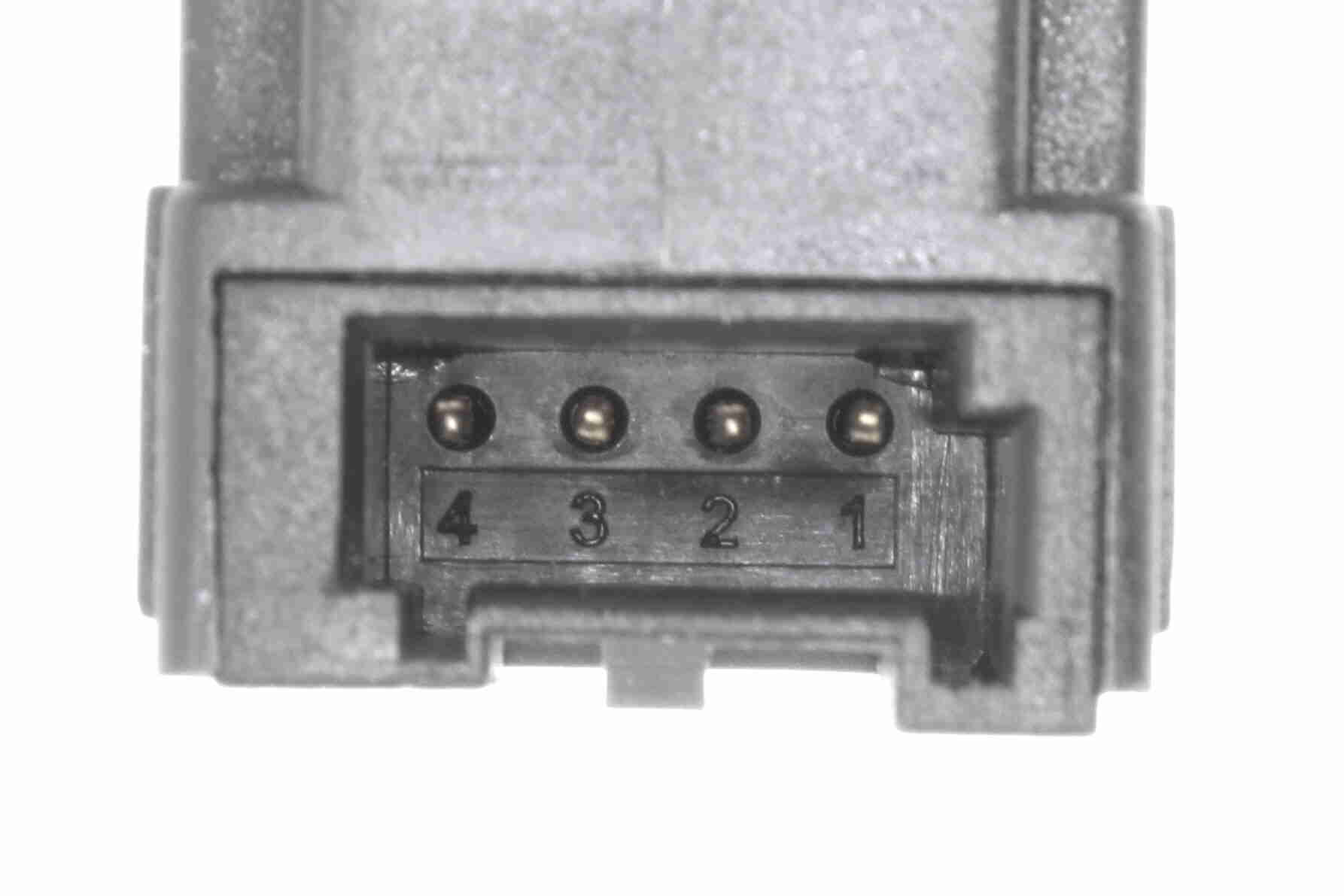 Brake Light Switch - V24-73-0016 VEMO