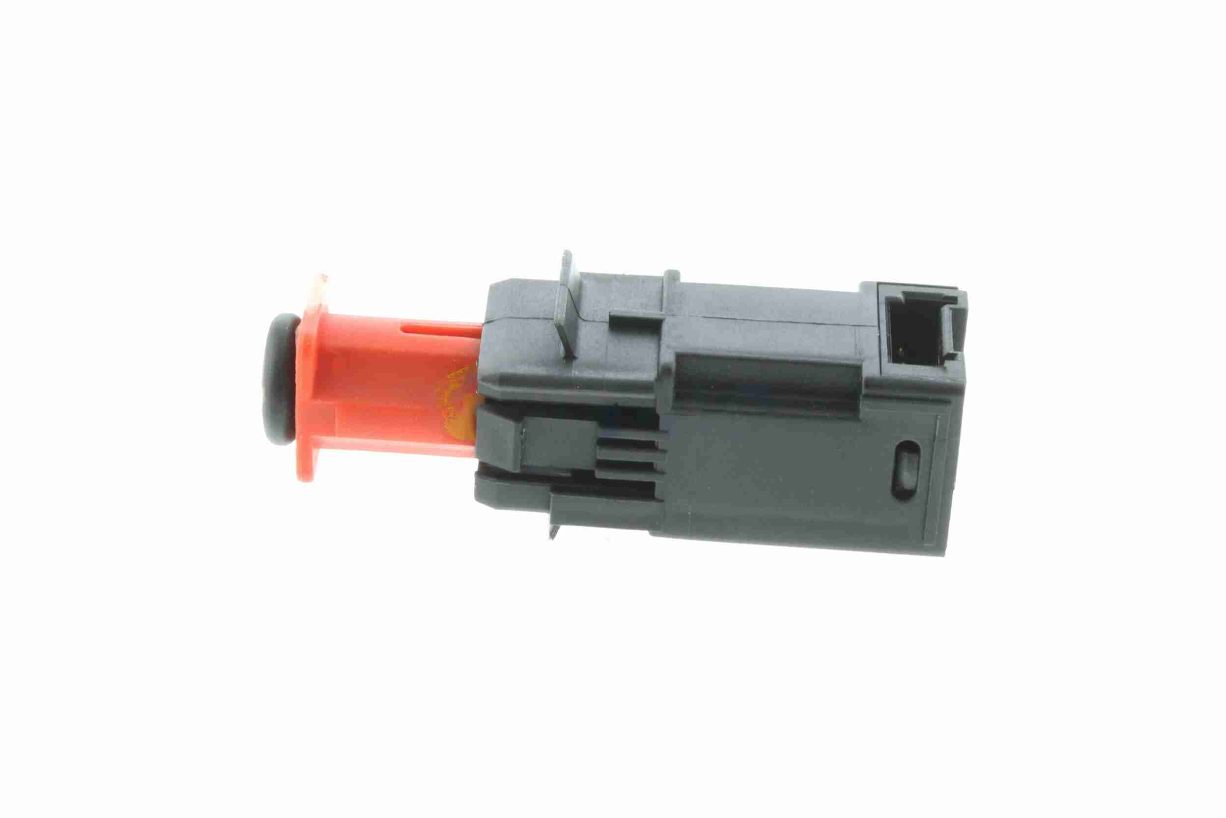 Brake Light Switch - V24-73-0016 VEMO