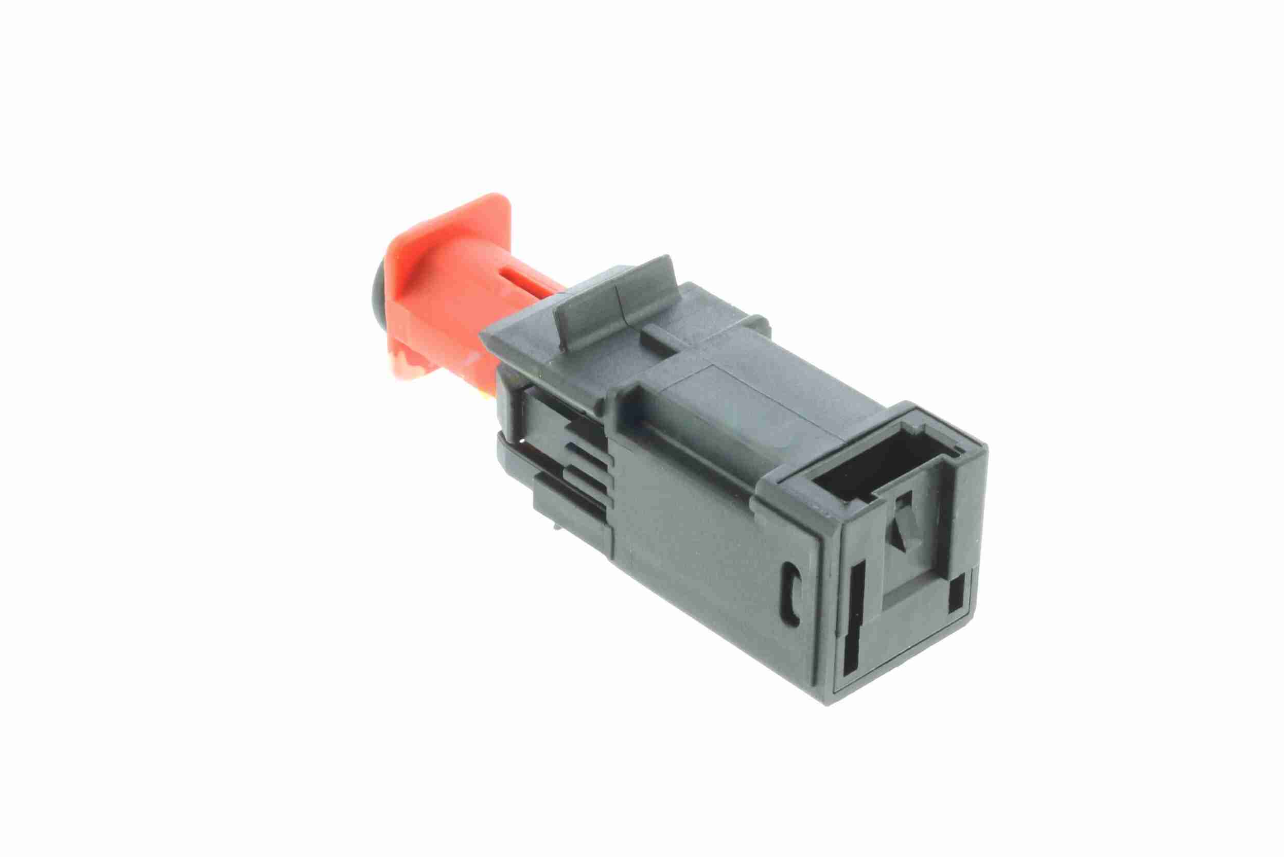 Brake Light Switch - V24-73-0016 VEMO