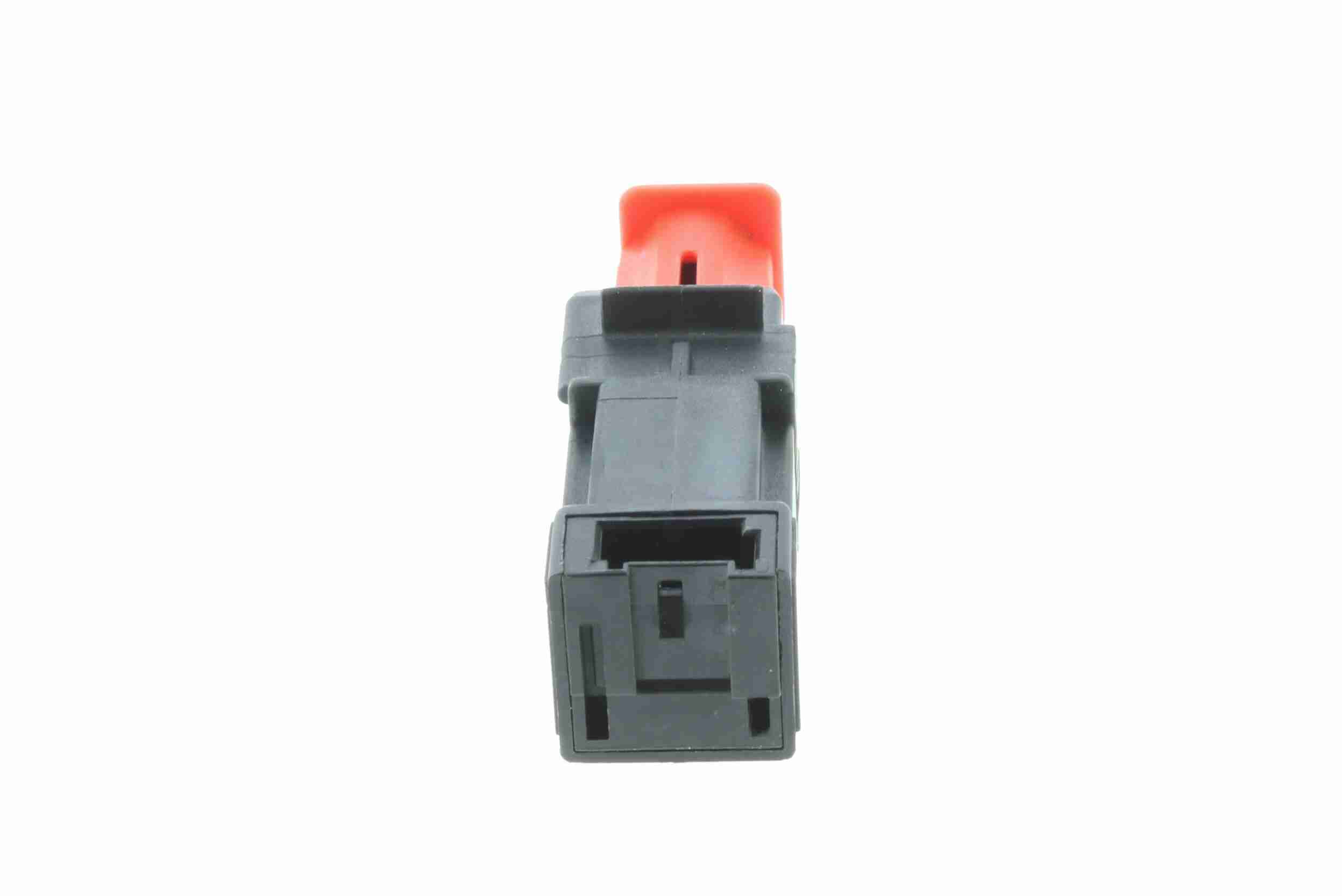 Brake Light Switch - V24-73-0016 VEMO