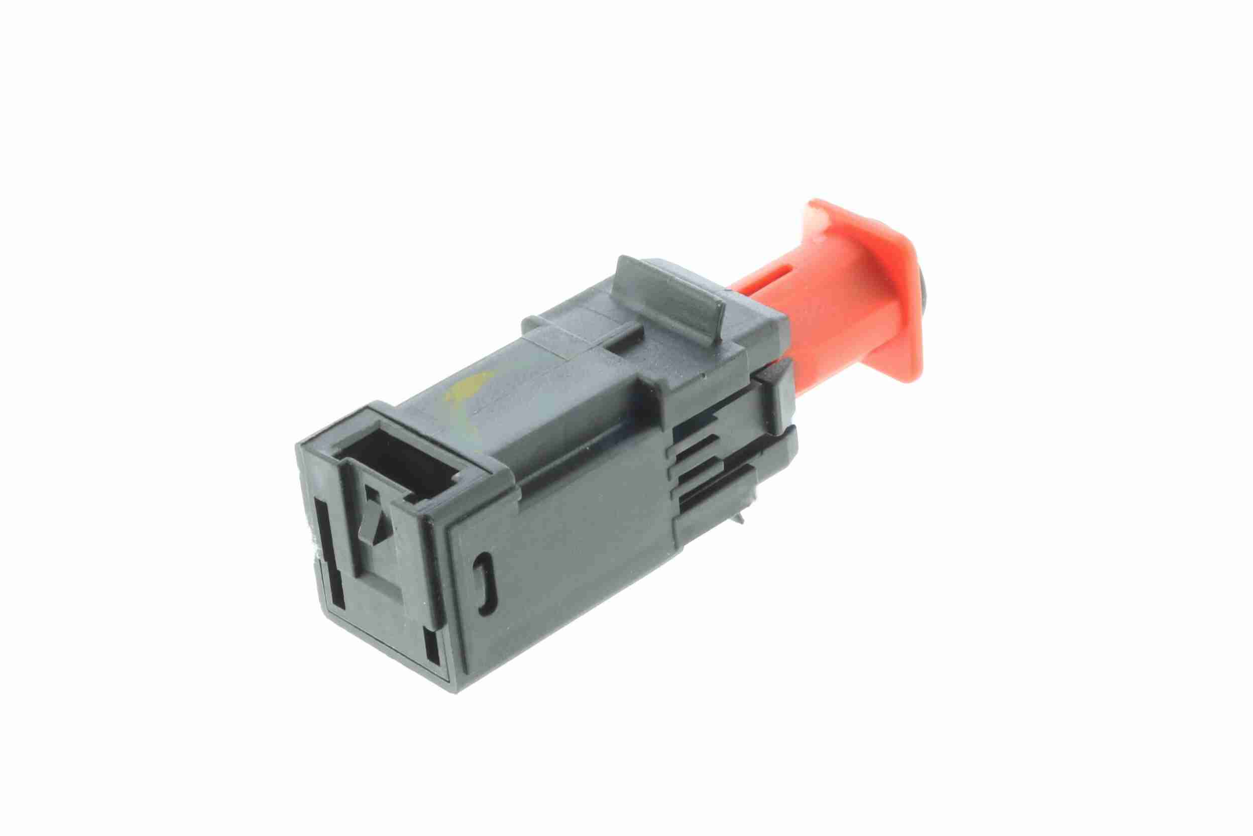 Brake Light Switch - V24-73-0016 VEMO
