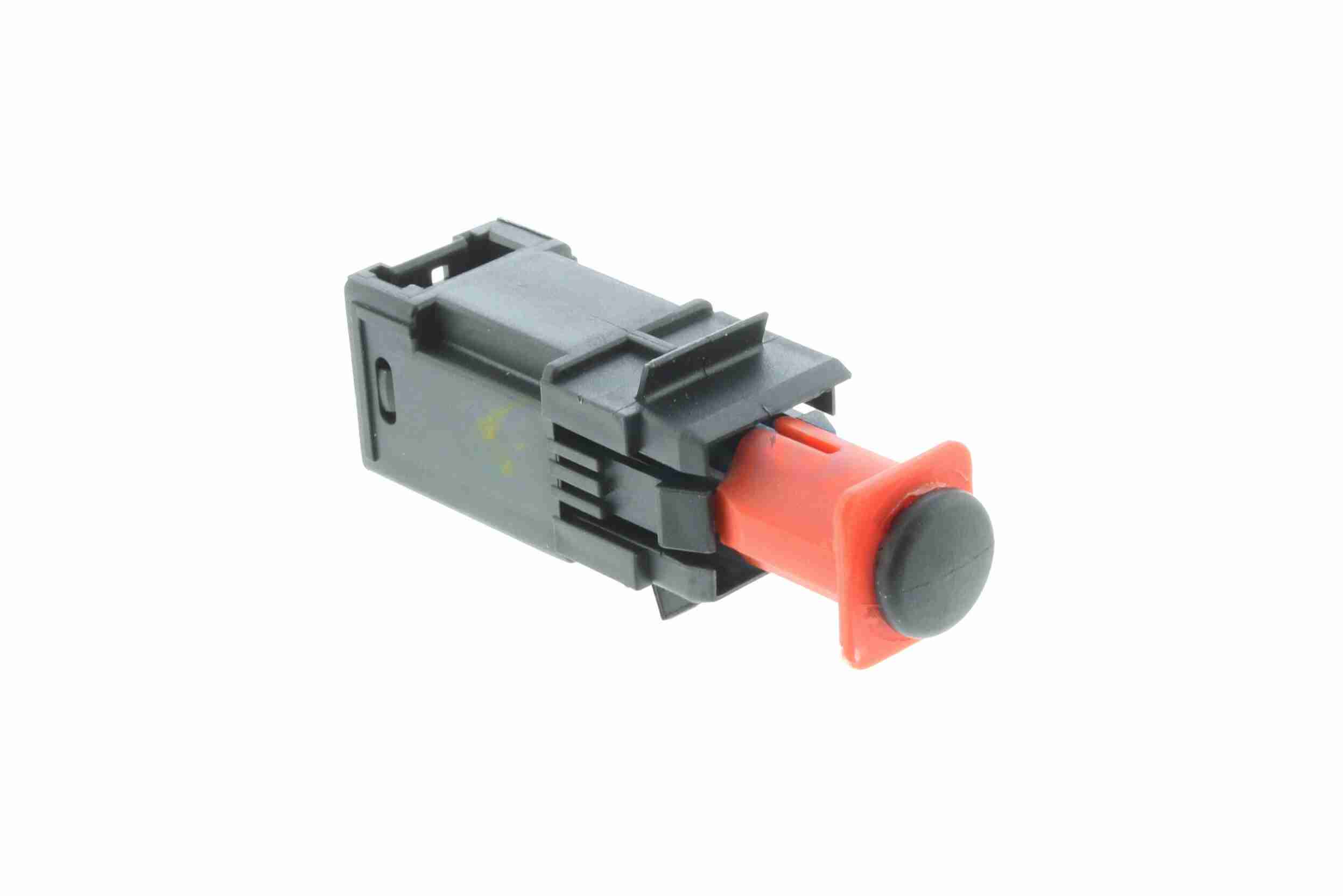 Brake Light Switch - V24-73-0016 VEMO