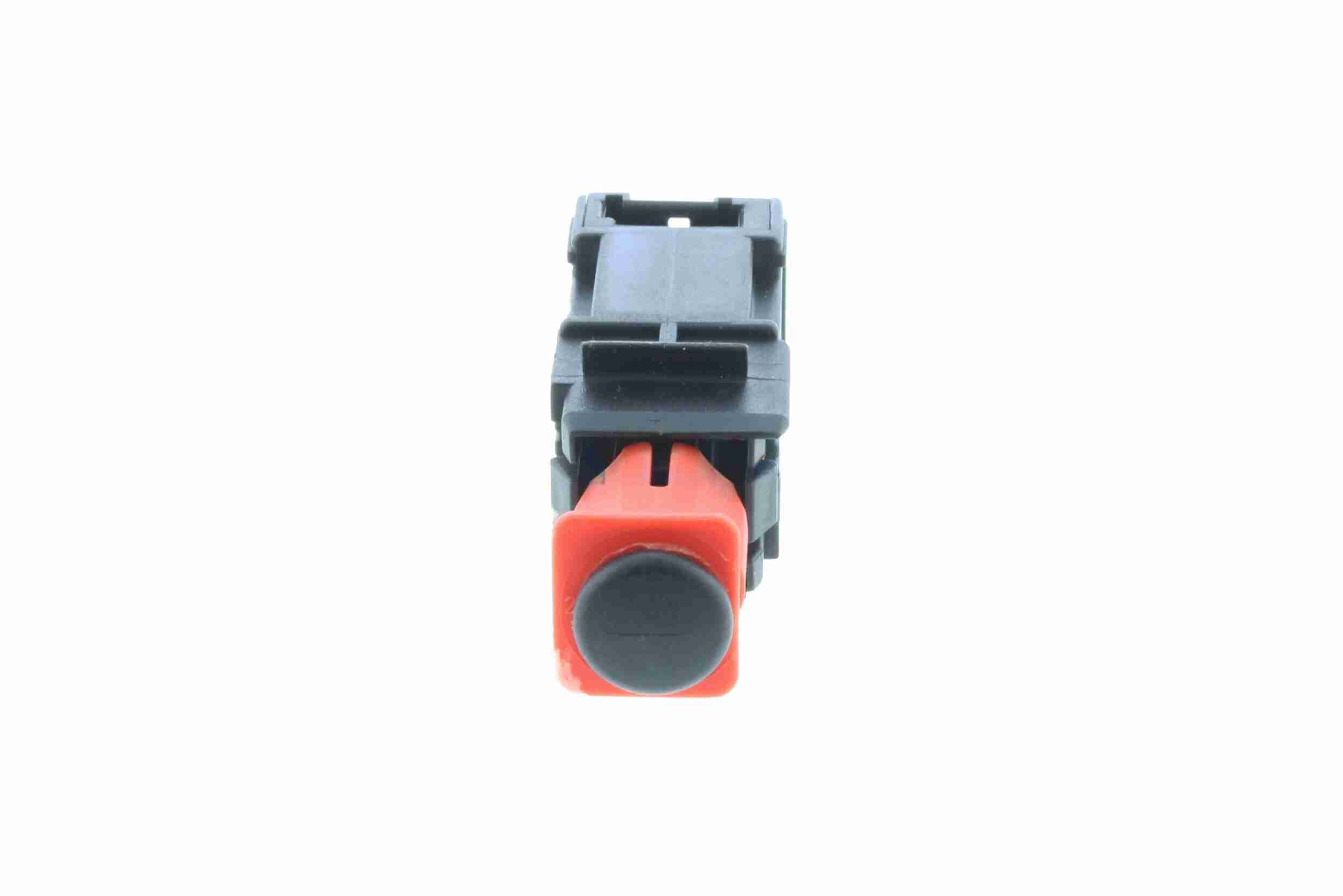 Brake Light Switch - V24-73-0016 VEMO