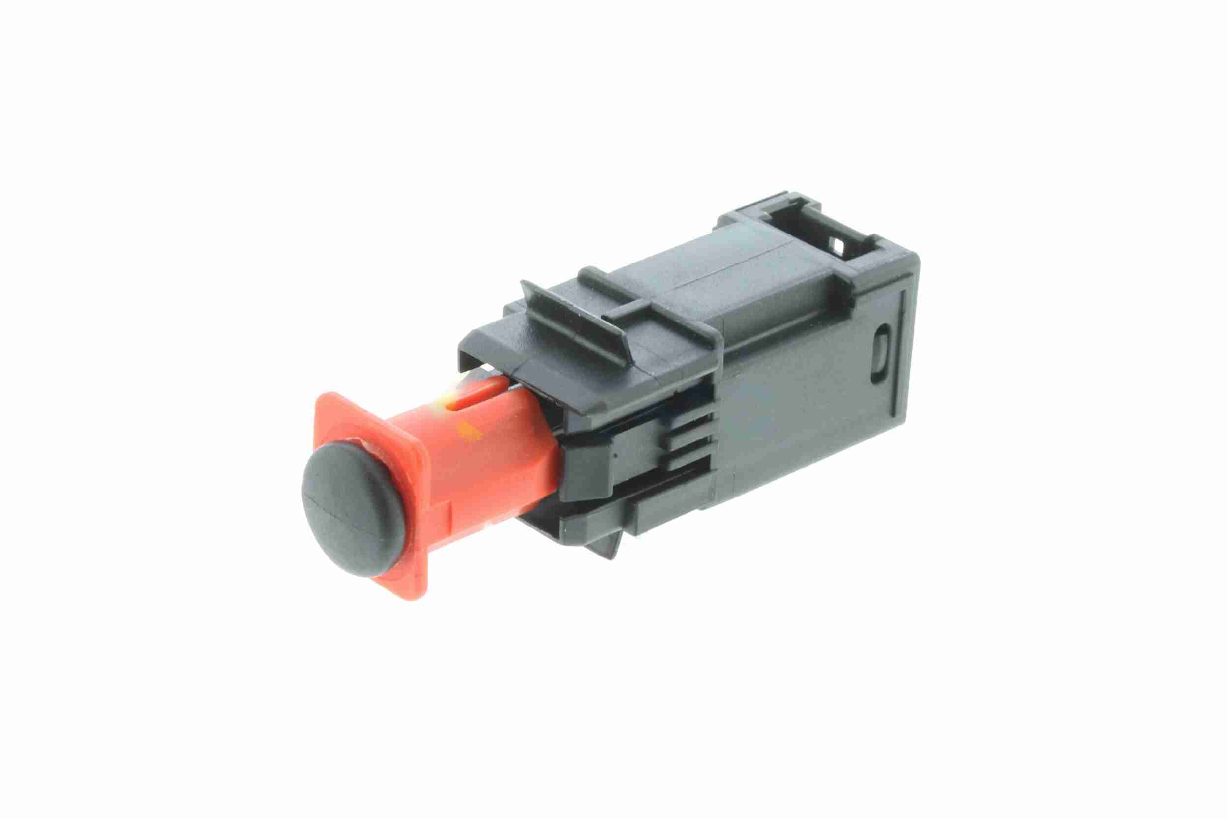 Brake Light Switch - V24-73-0016 VEMO