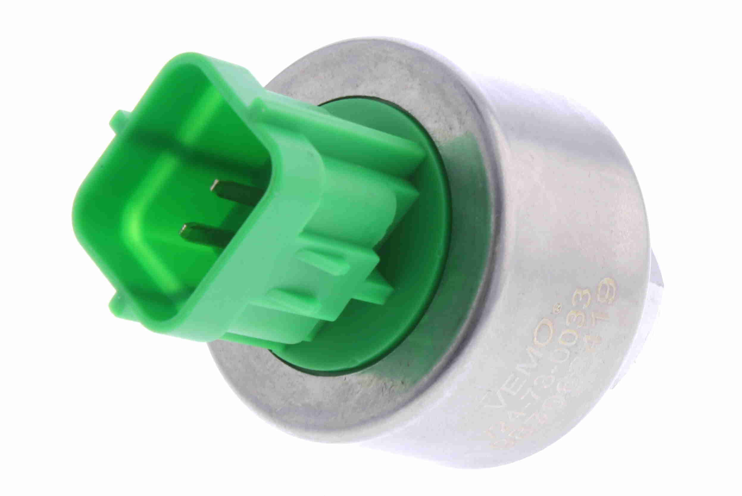 Pressure Switch, air conditioning - V24-73-0033 VEMO
