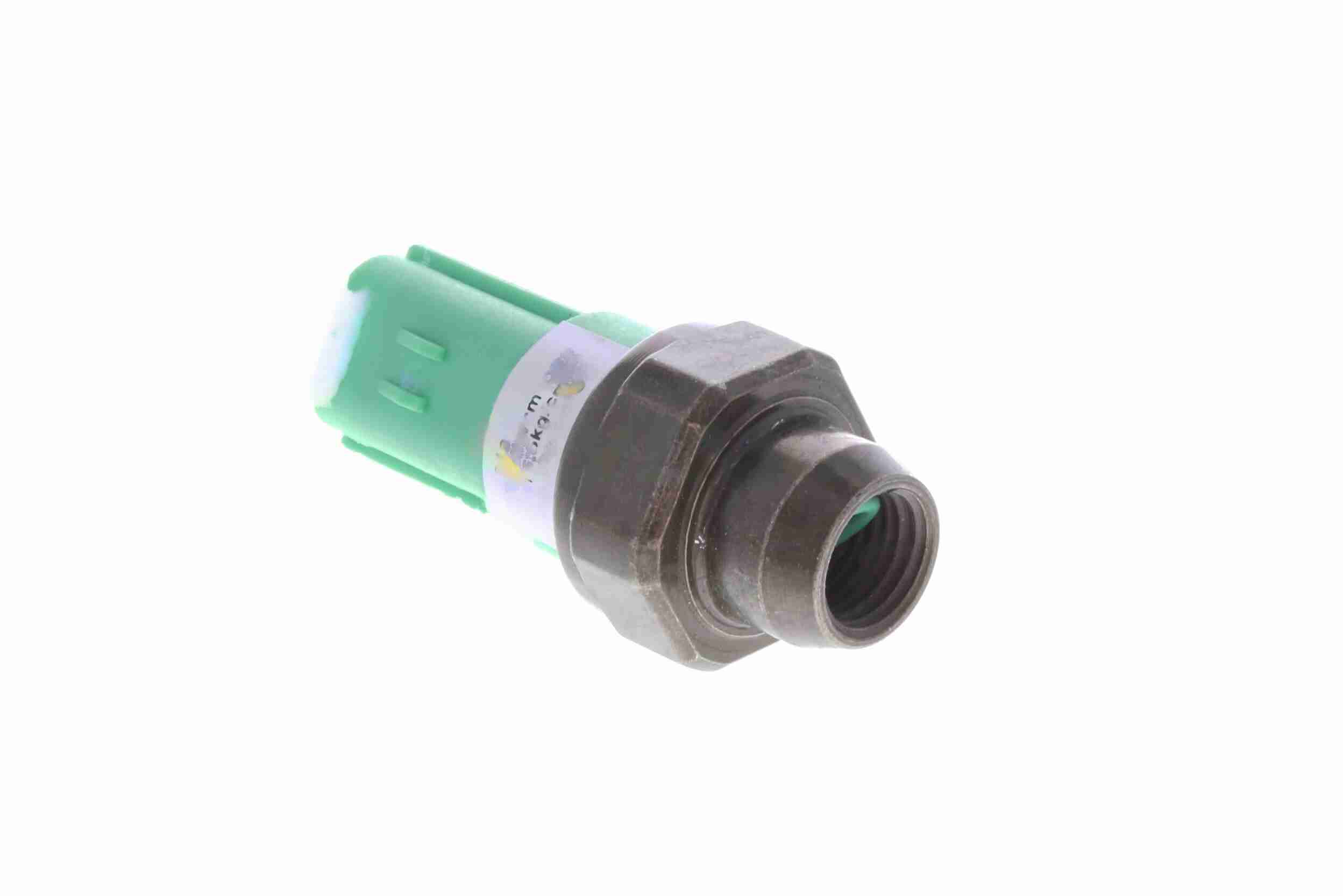 Pressure Switch, air conditioning - V24-73-0034 VEMO