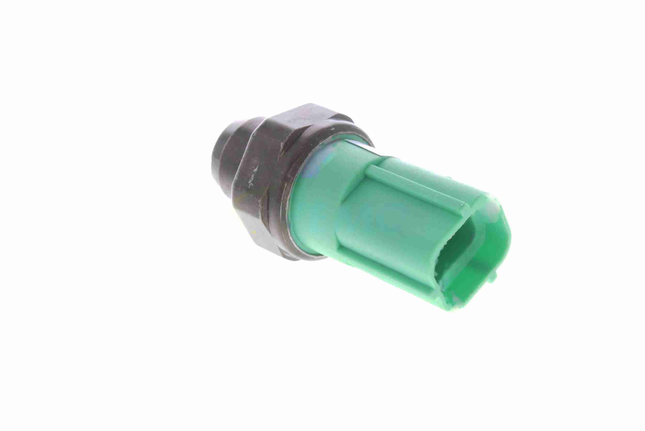 Pressure Switch, air conditioning - V24-73-0034 VEMO