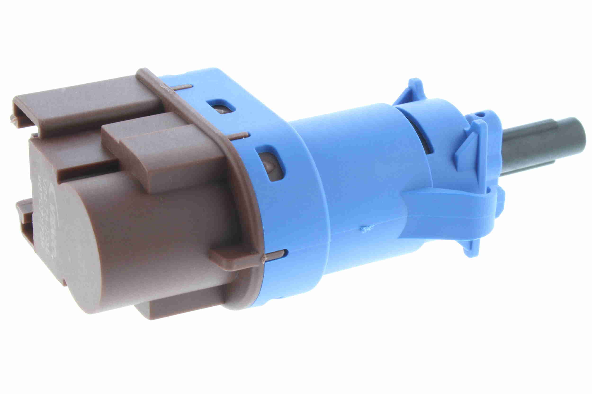 Interruttore luce freno - V24-73-0035 VEMO