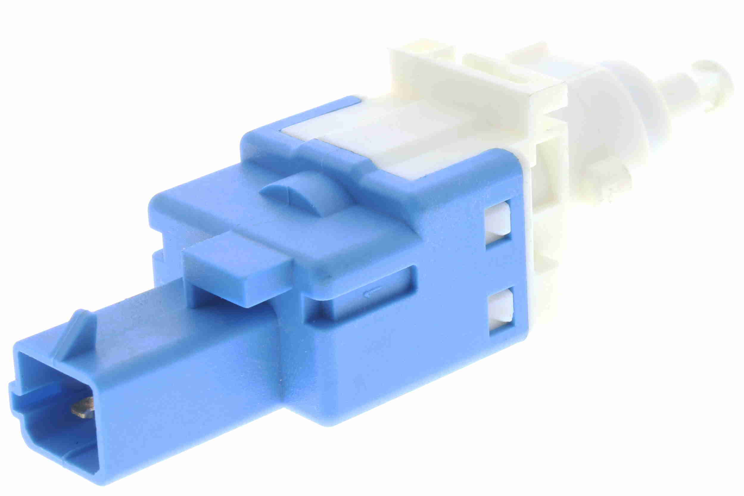 Sensor, wheel speed - V70-72-0204 VEMO