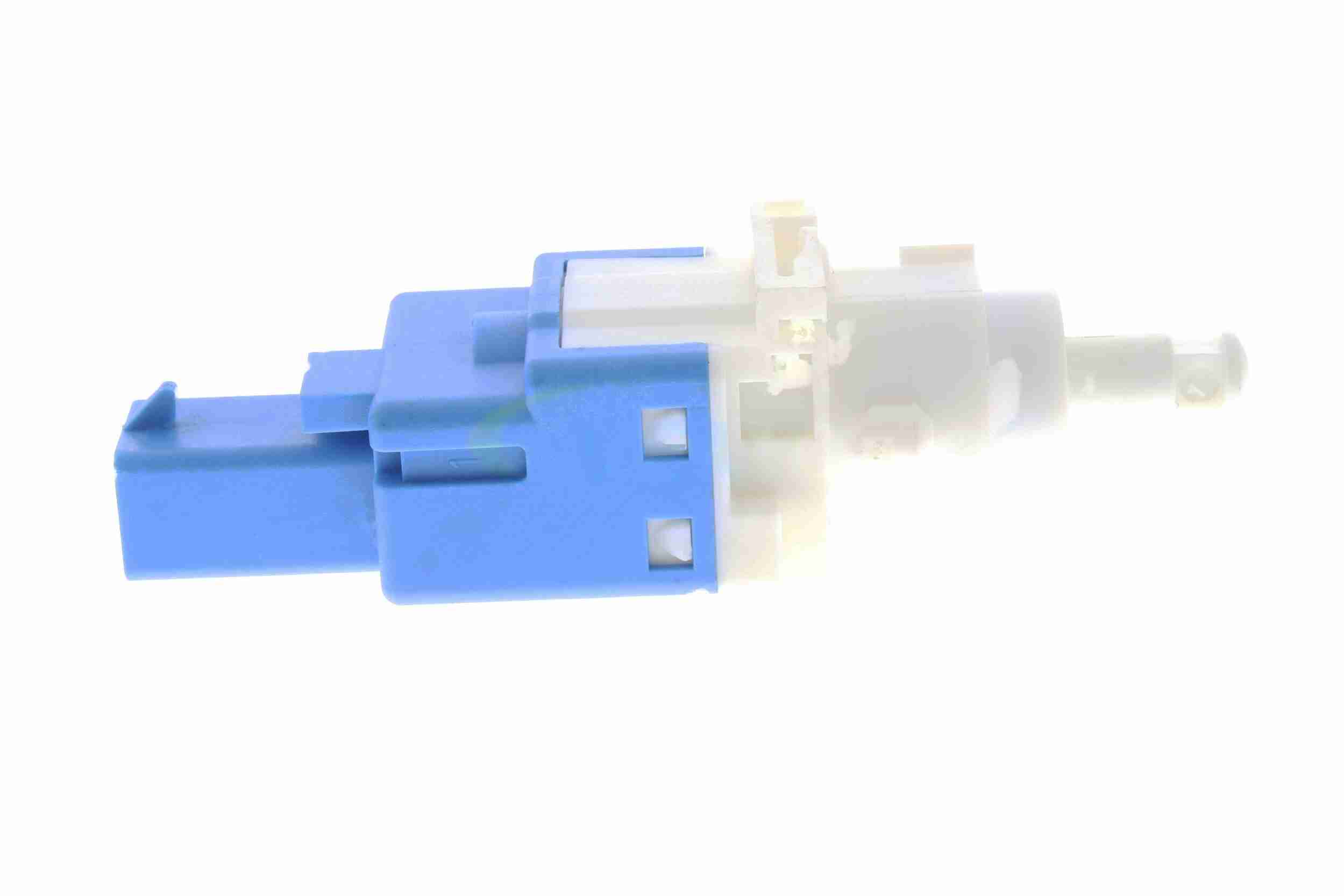 Sensor, wheel speed - V70-72-0204 VEMO