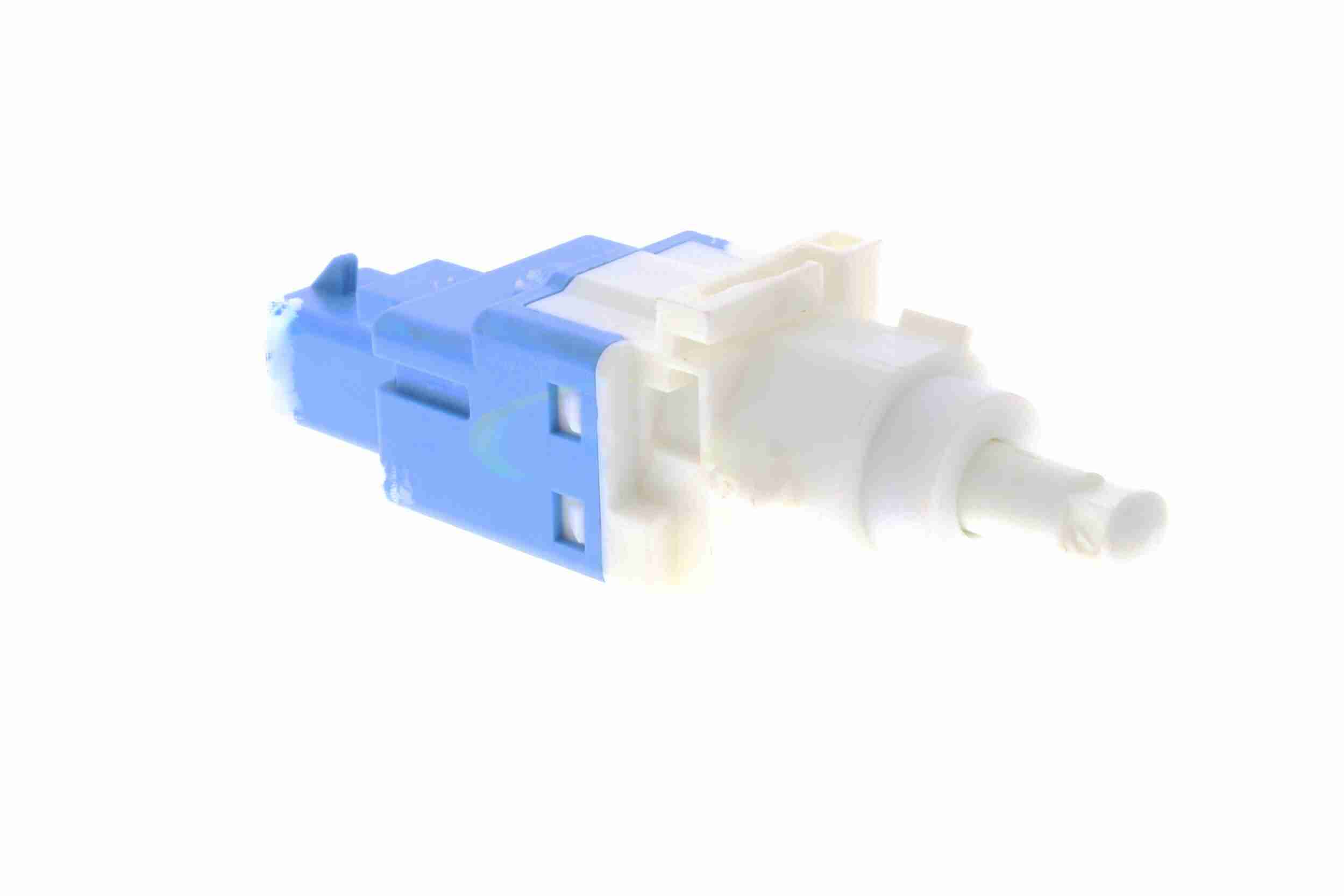 Sensor, wheel speed - V70-72-0204 VEMO