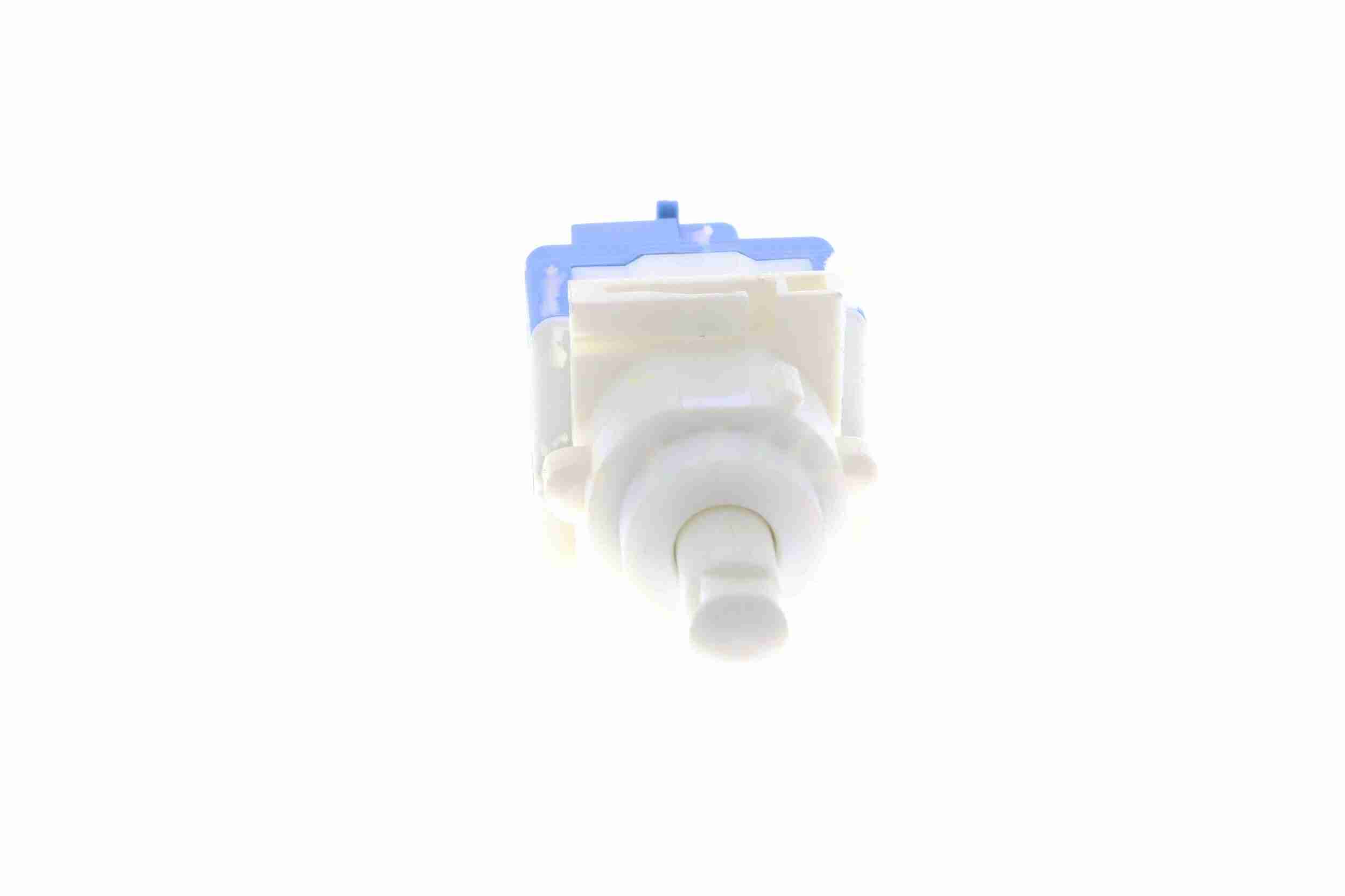 Sensor, wheel speed - V70-72-0204 VEMO