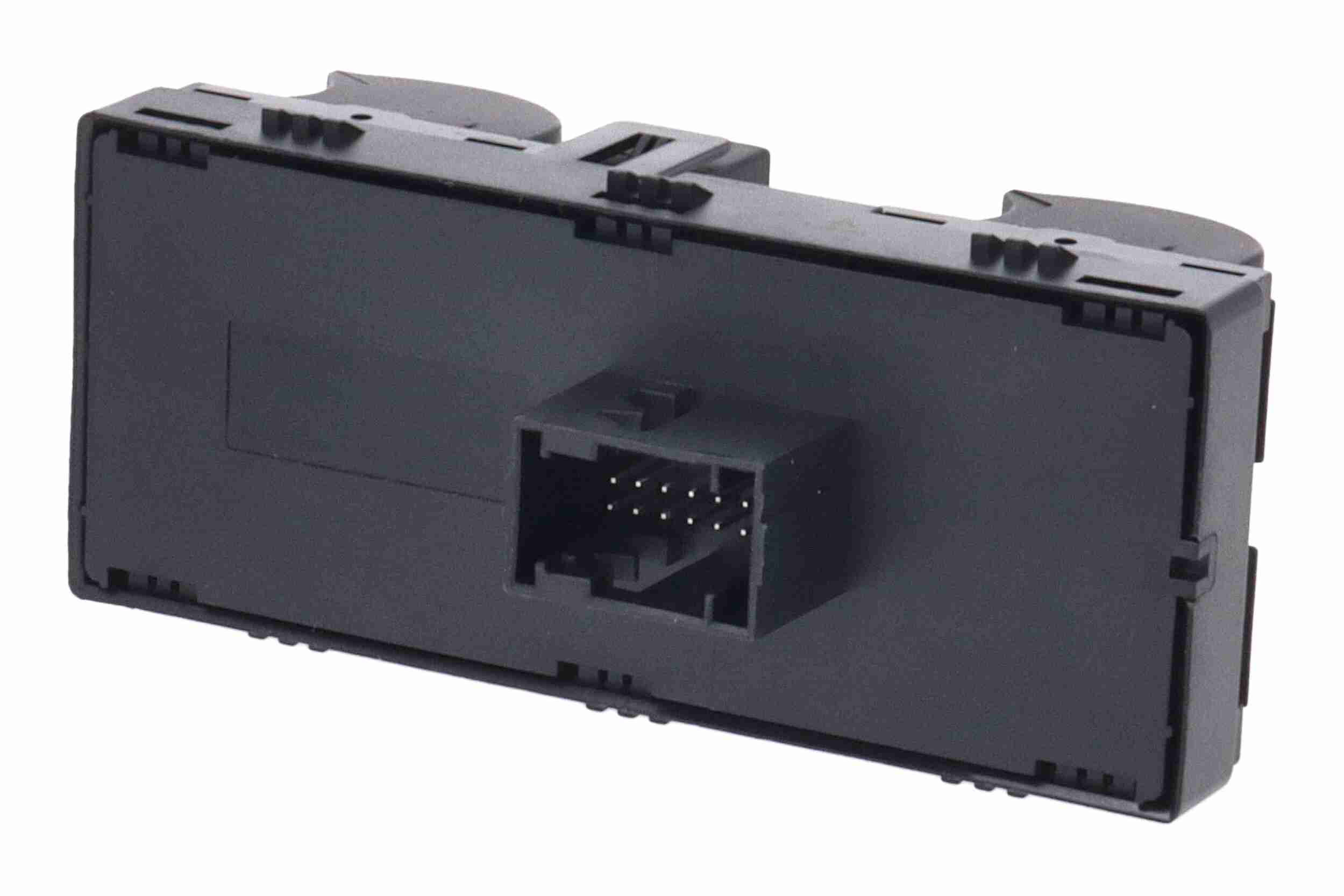 Sensor, wheel speed - V50-72-0013 VEMO